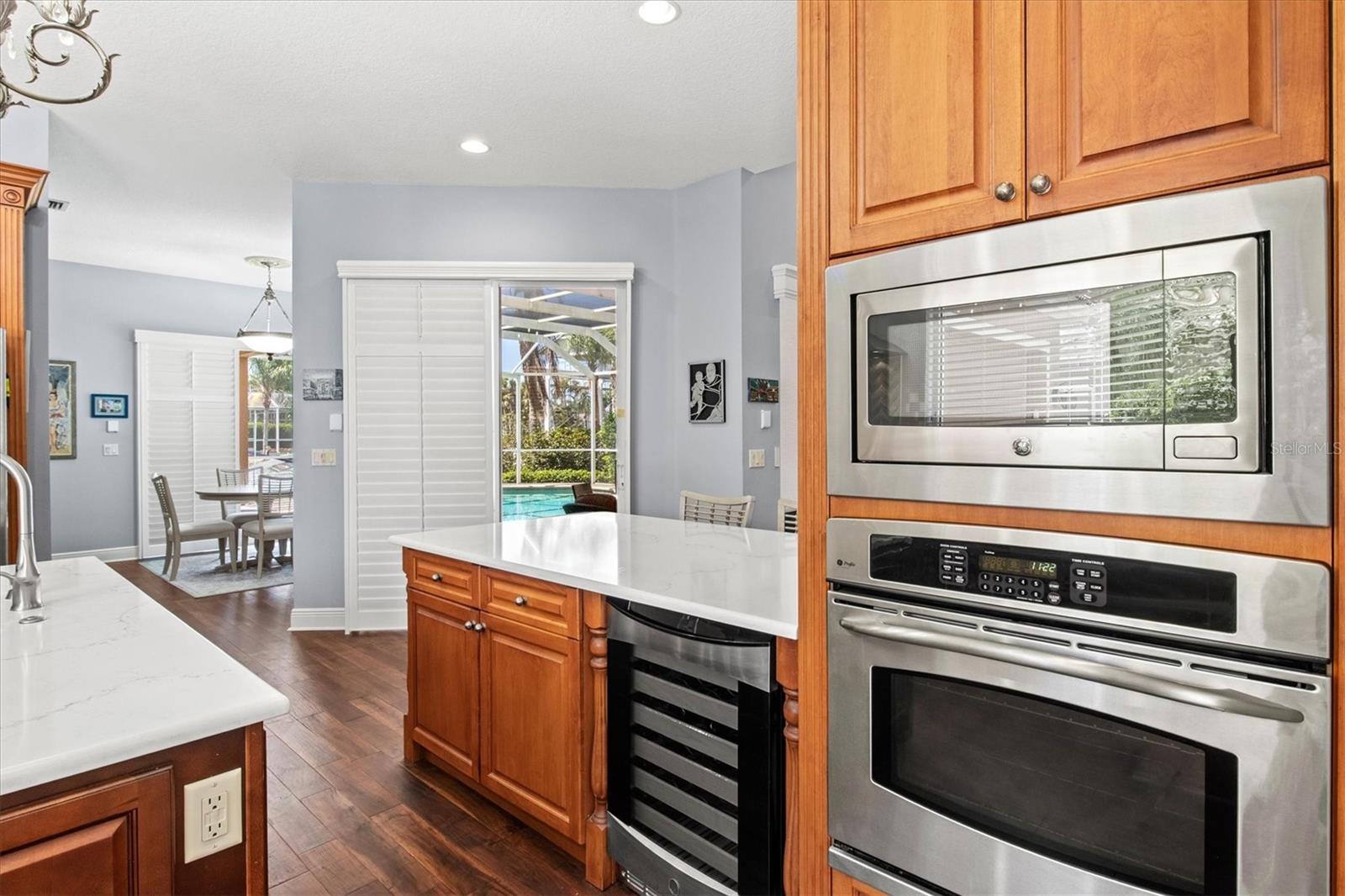 4714 MAINSAIL DR — photo 36