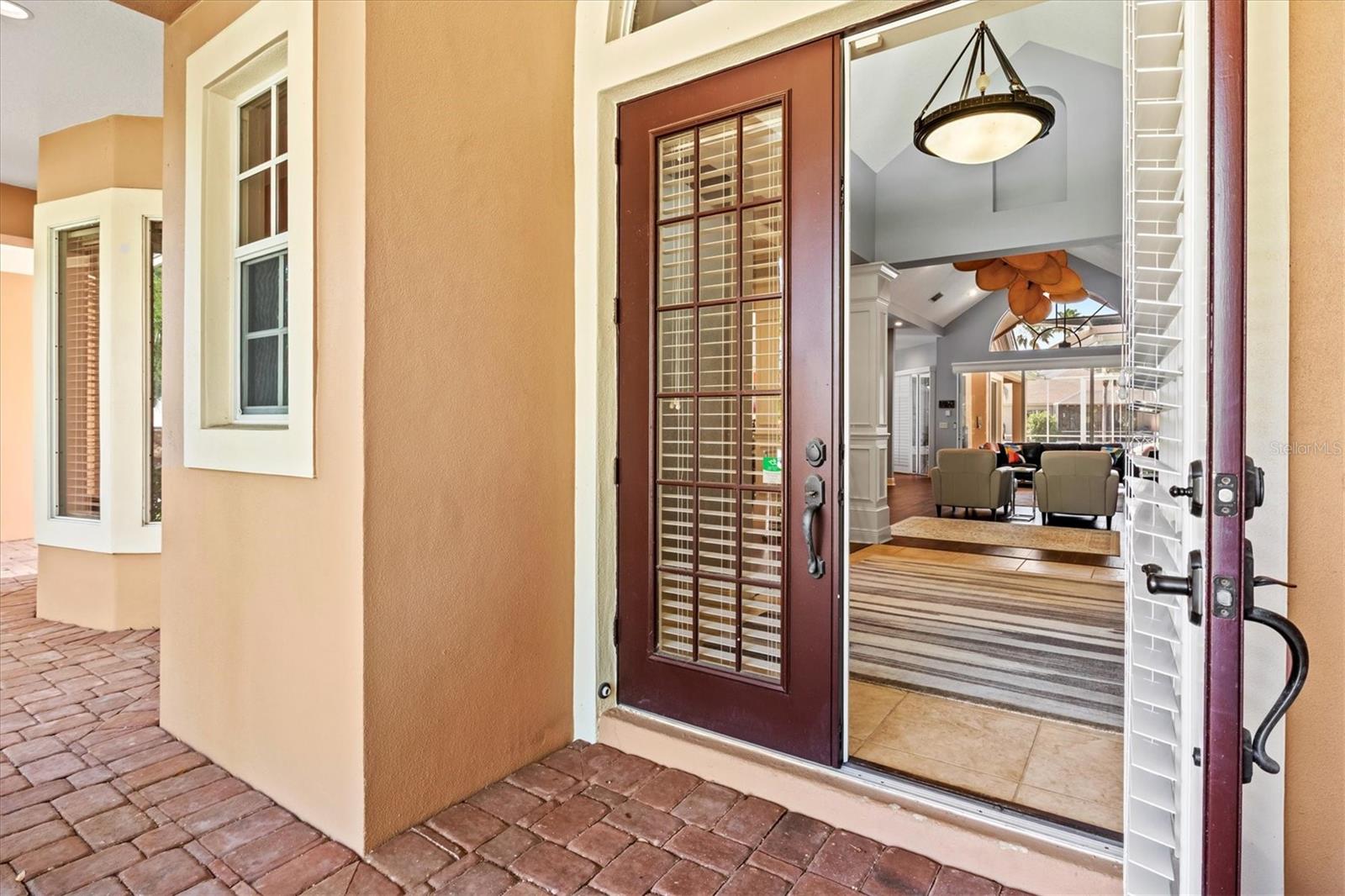 4714 MAINSAIL DR — photo 14