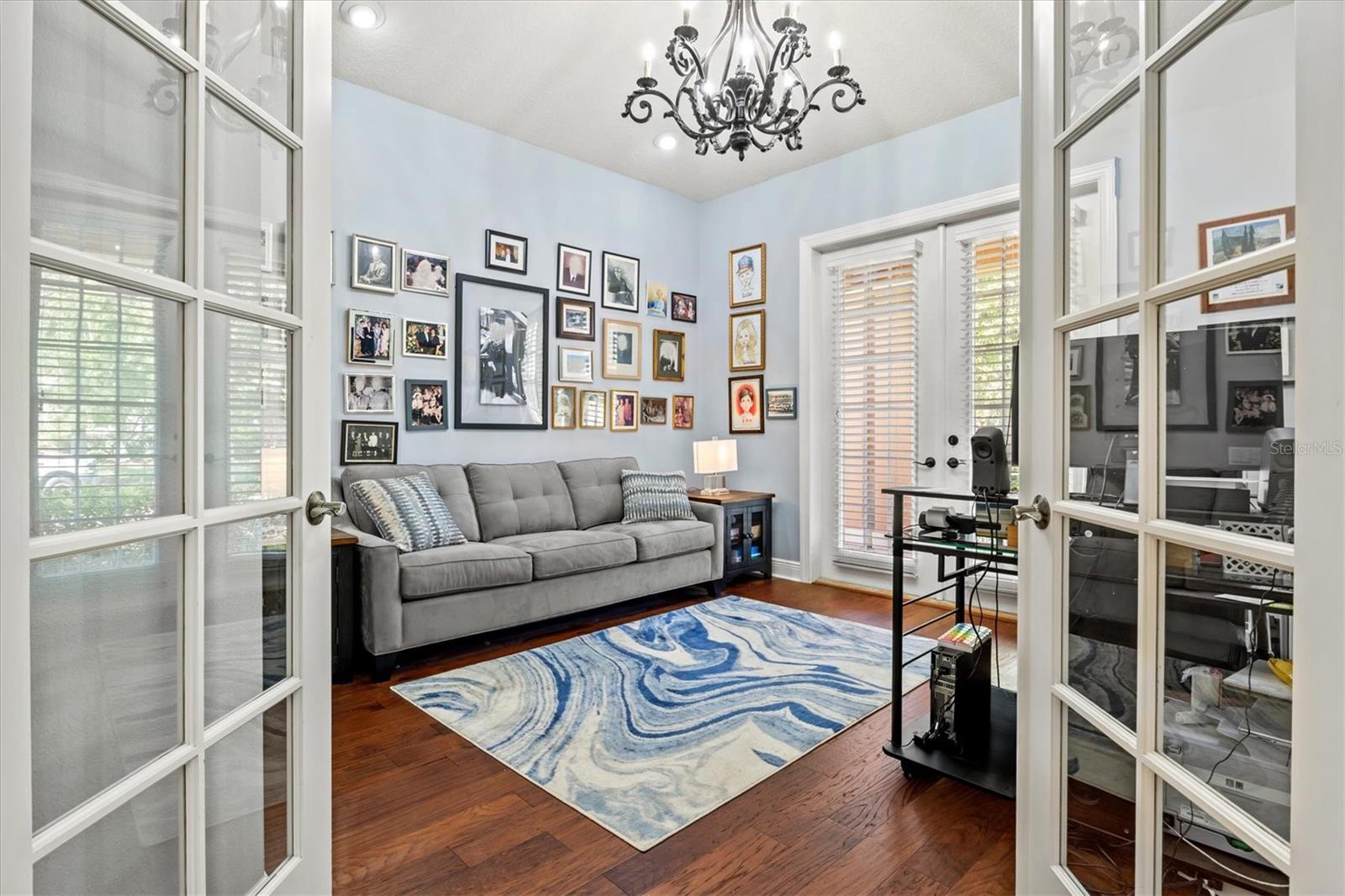 4714 MAINSAIL DR — photo 17