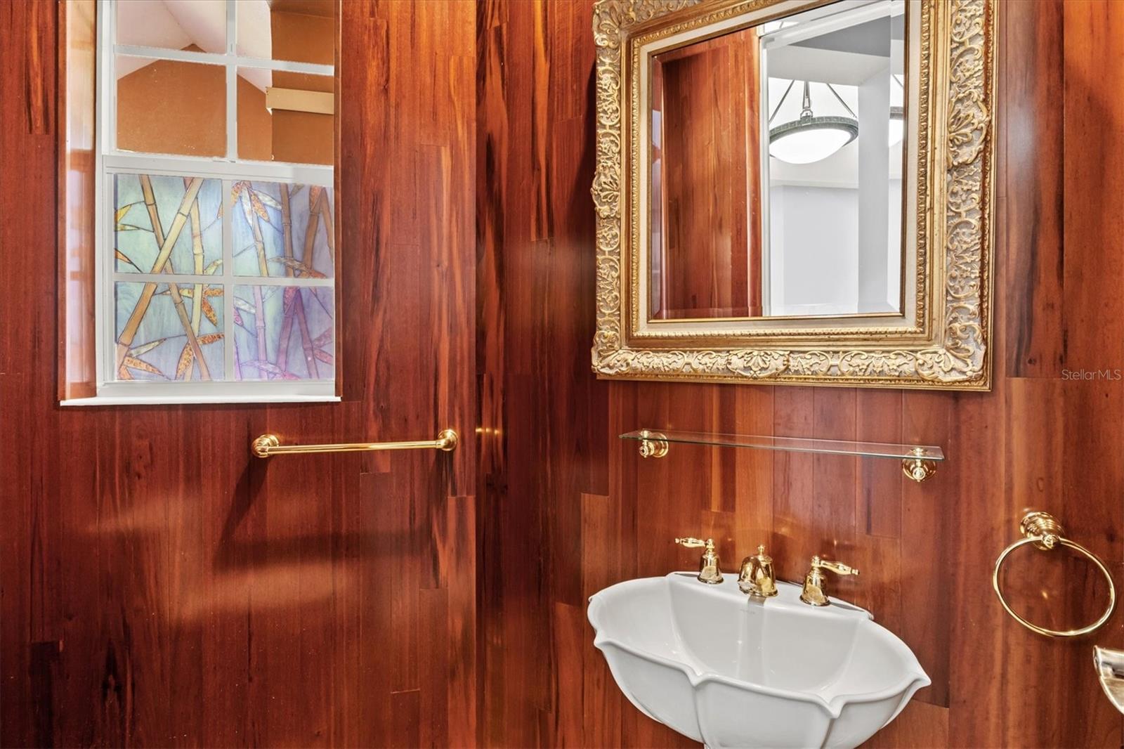 4714 MAINSAIL DR — photo 42