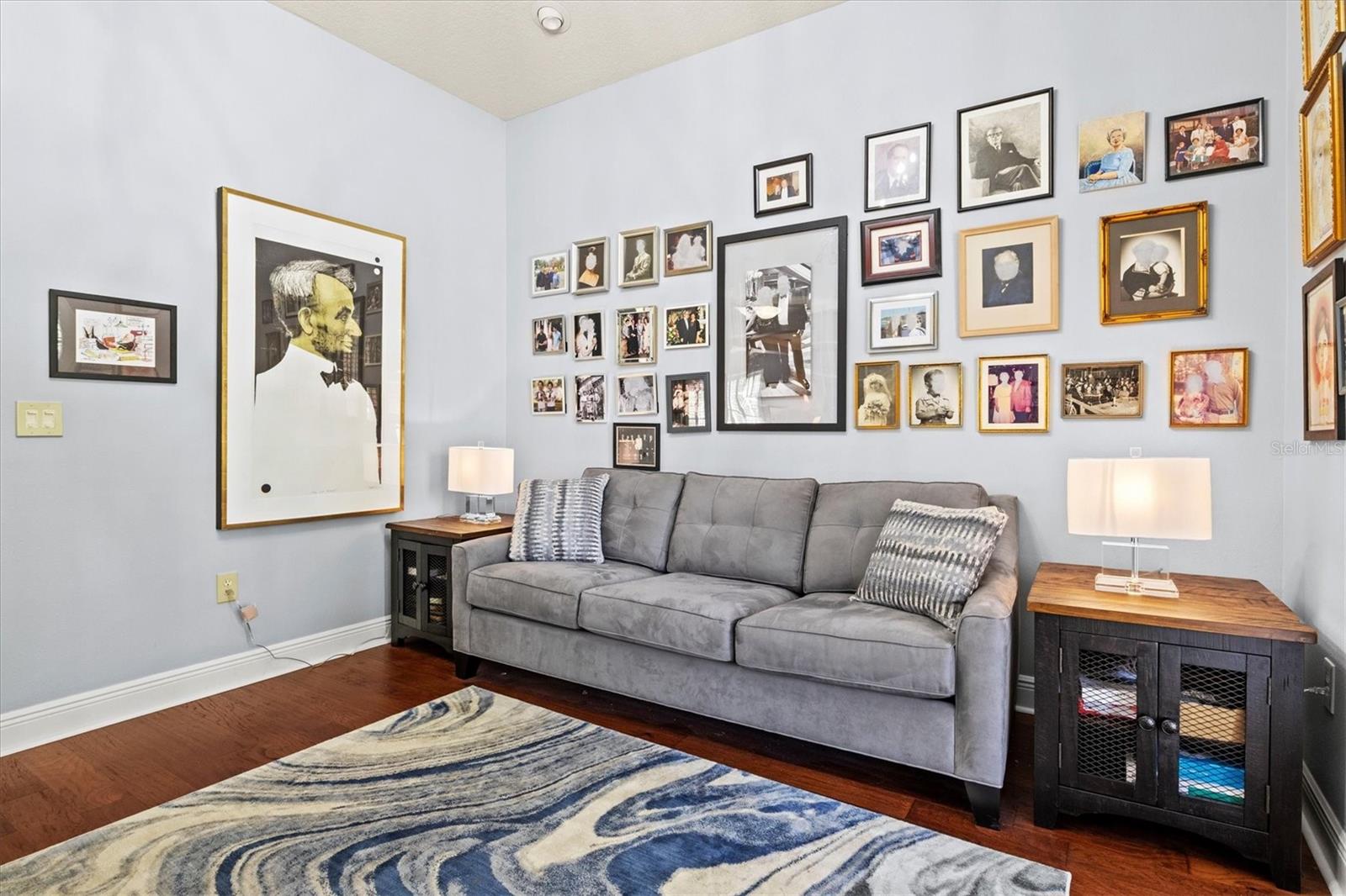 4714 MAINSAIL DR — photo 18