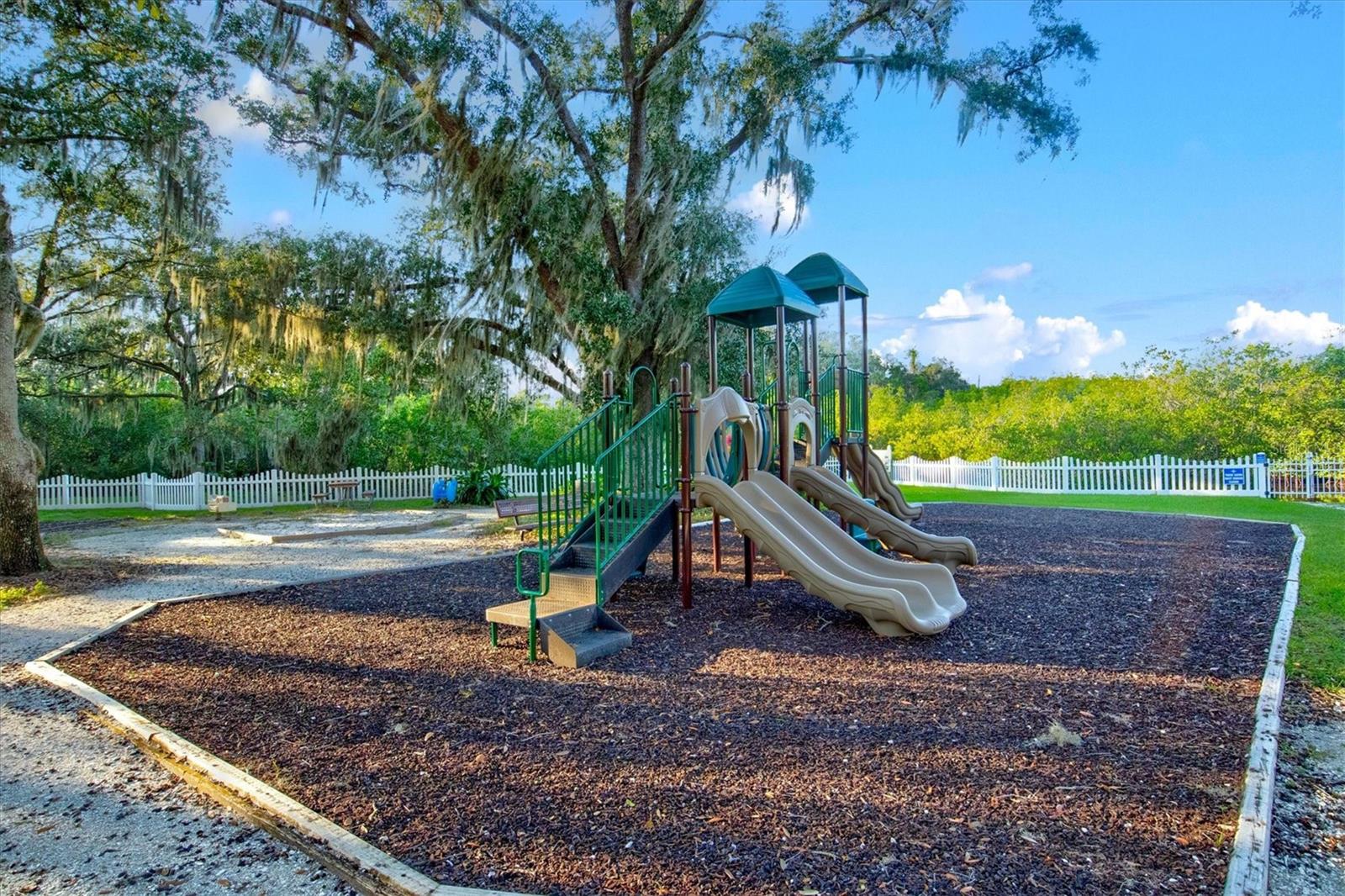 4714 MAINSAIL DR — photo 93