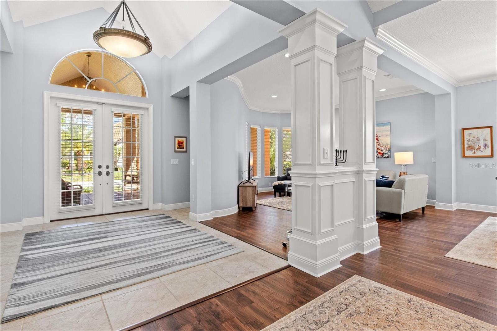 4714 MAINSAIL DR — photo 20