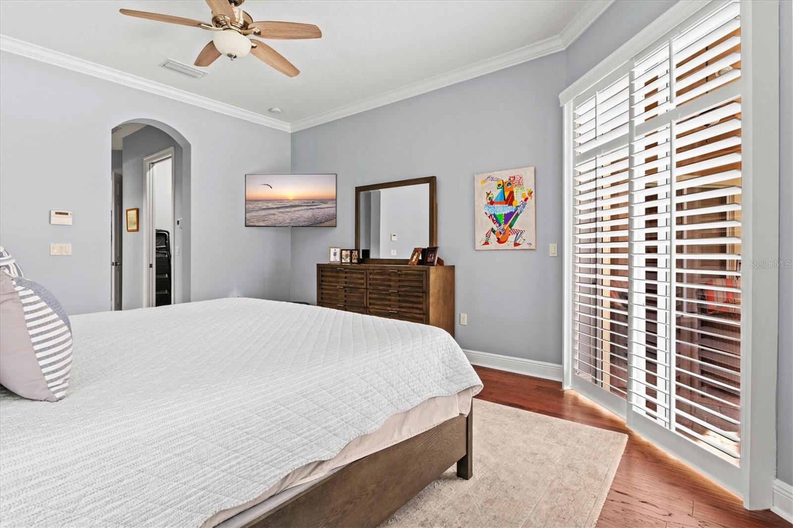 4714 MAINSAIL DR — photo 45
