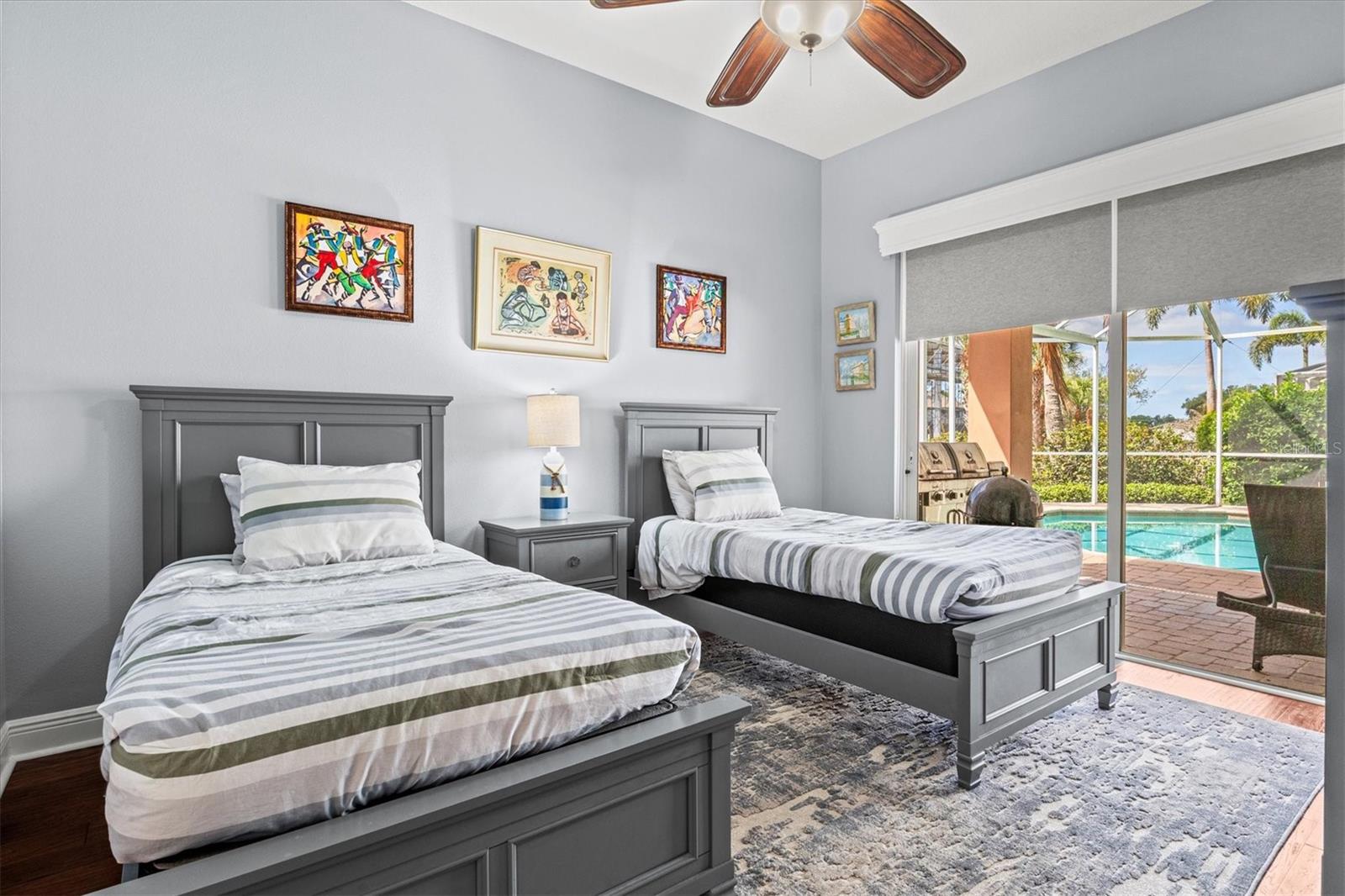 4714 MAINSAIL DR — photo 56