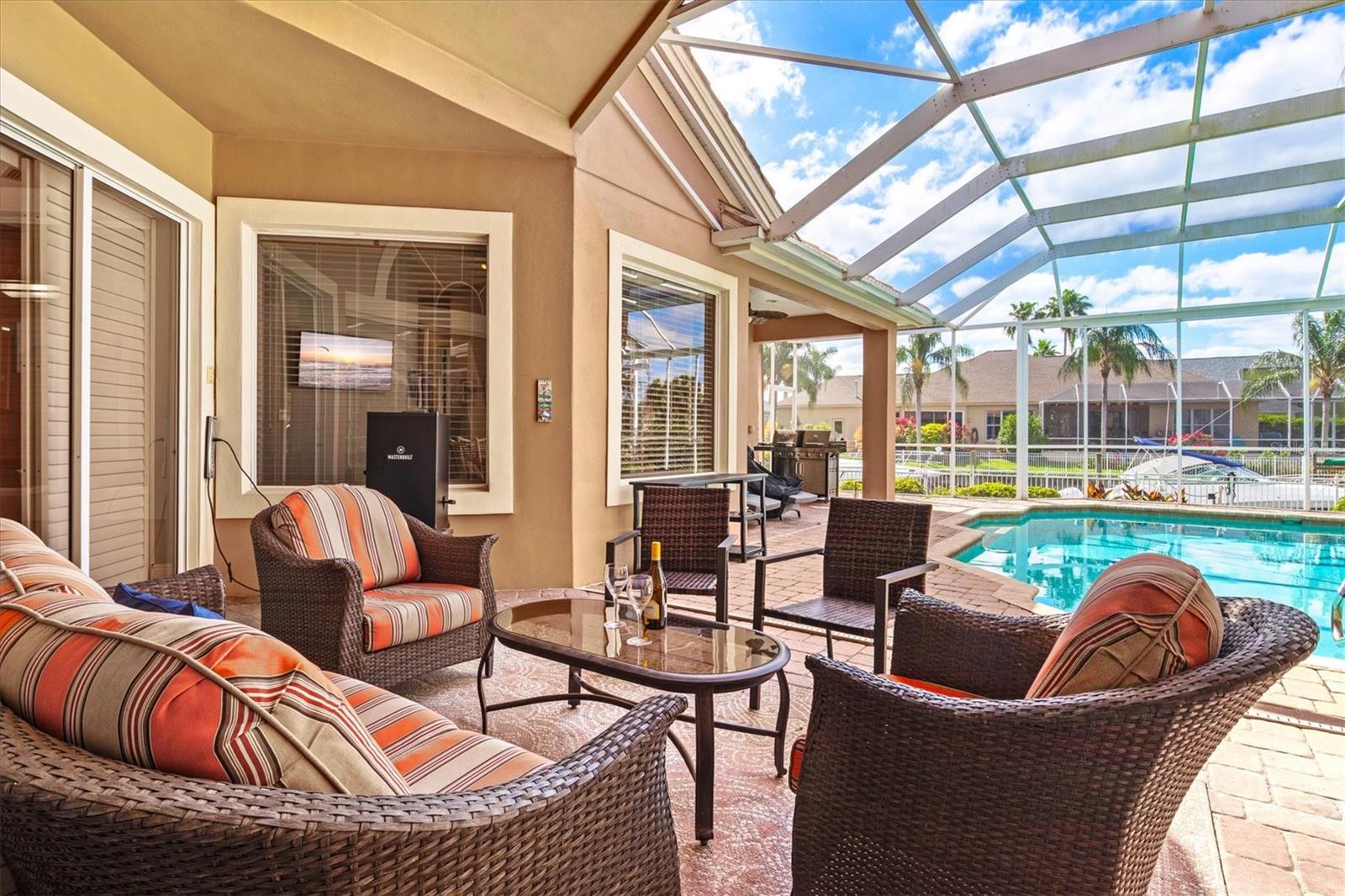 4714 MAINSAIL DR — photo 60