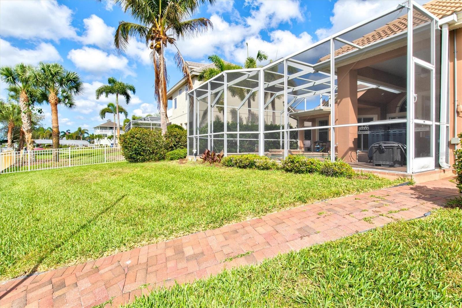 4714 MAINSAIL DR — photo 75
