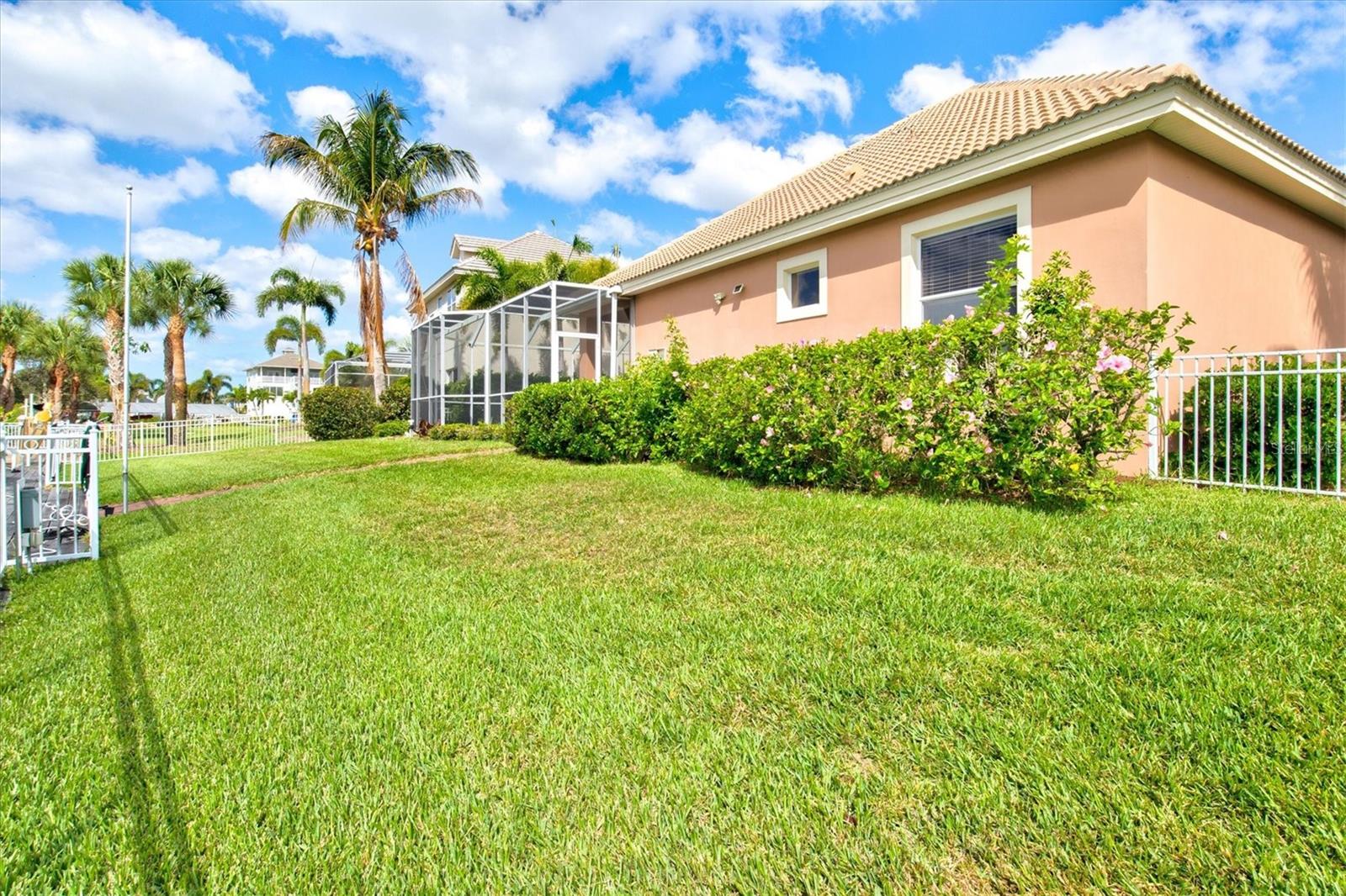 4714 MAINSAIL DR — photo 74