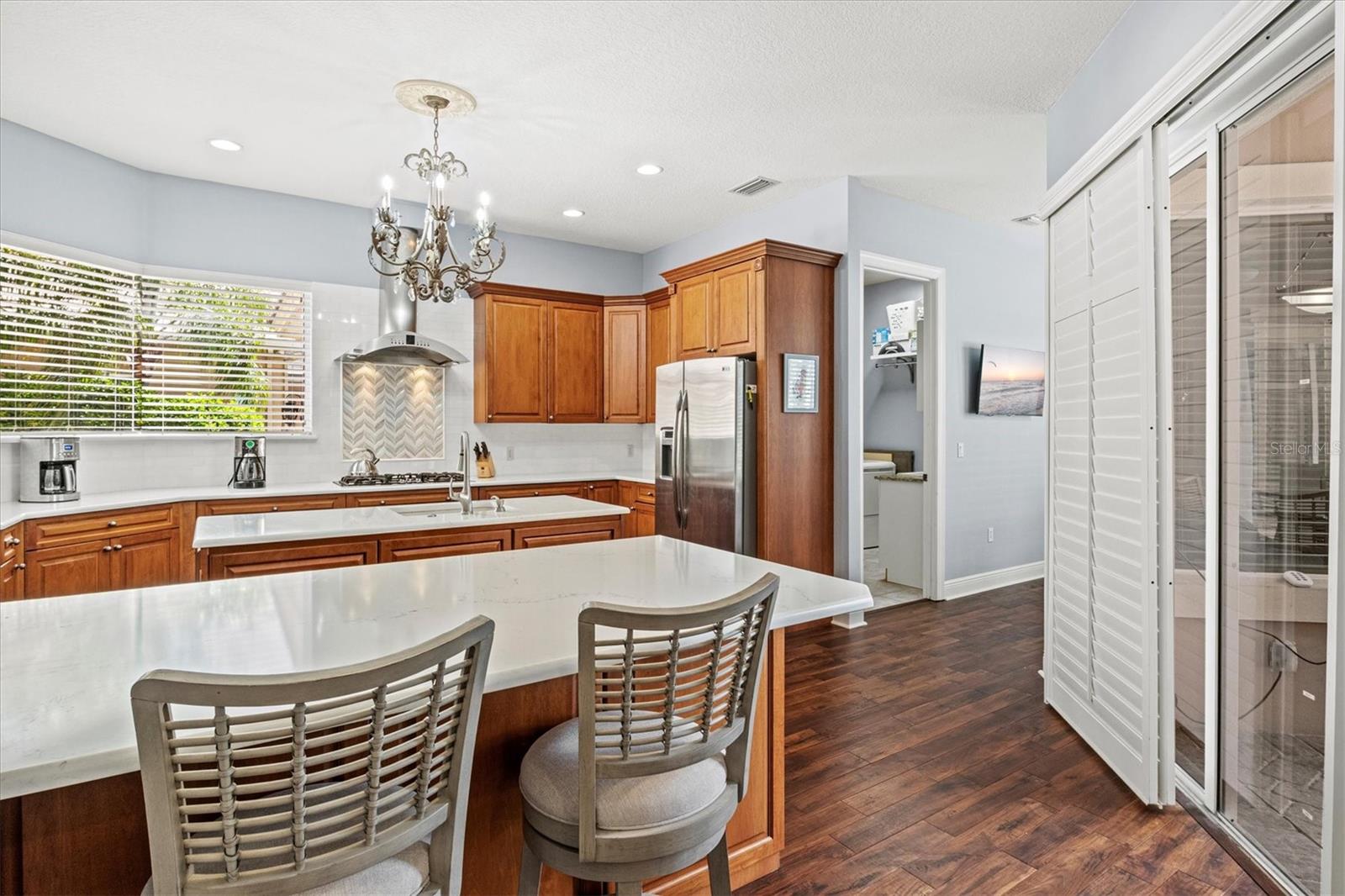 4714 MAINSAIL DR — photo 32