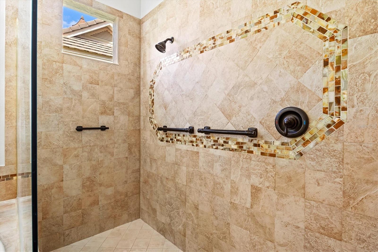 4714 MAINSAIL DR — photo 50
