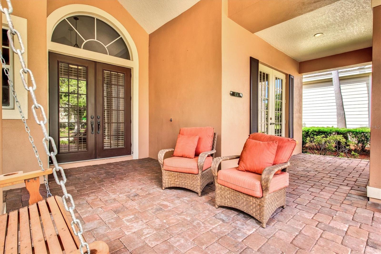 4714 MAINSAIL DR — photo 12