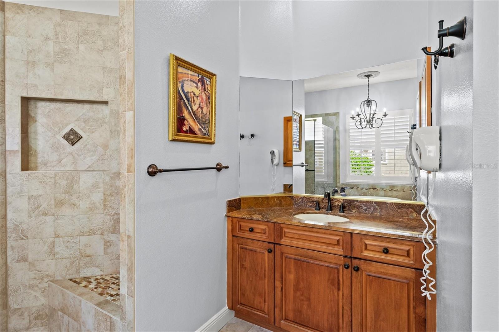 4714 MAINSAIL DR — photo 51