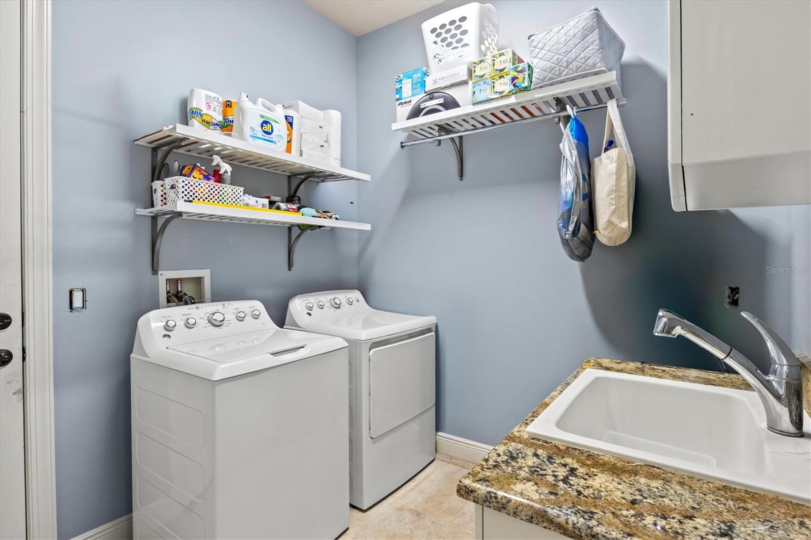 4714 MAINSAIL DR — photo 59