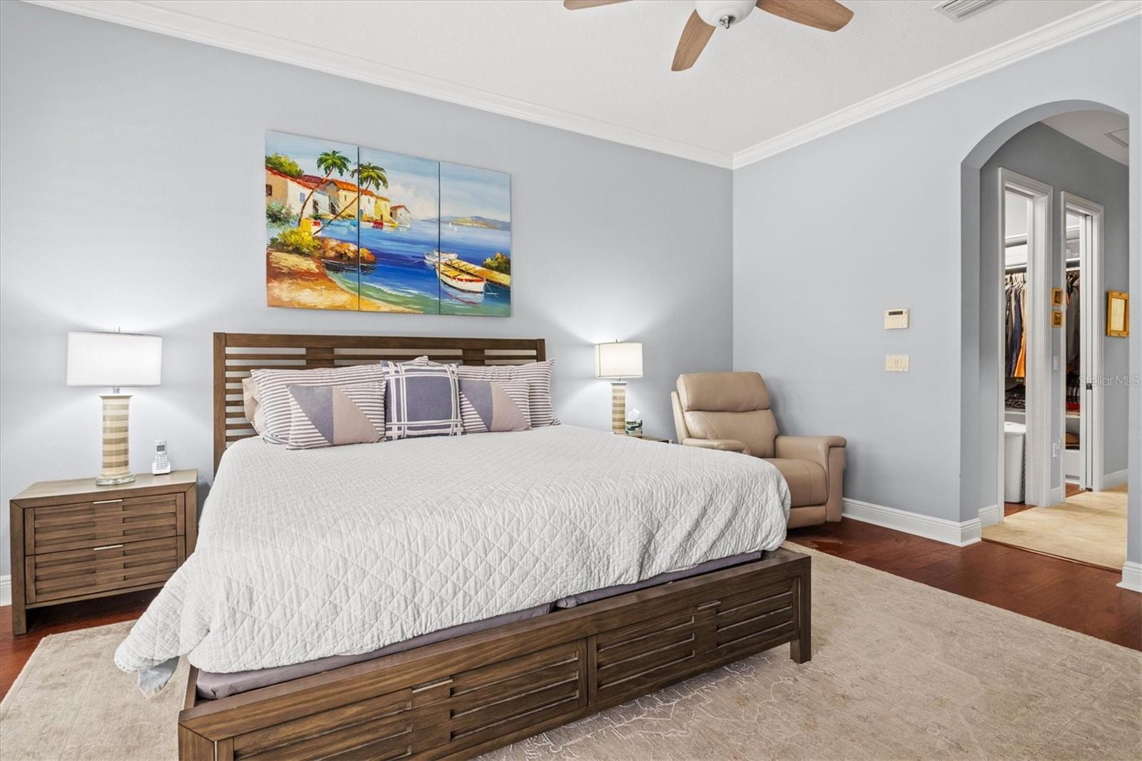 4714 MAINSAIL DR — photo 44