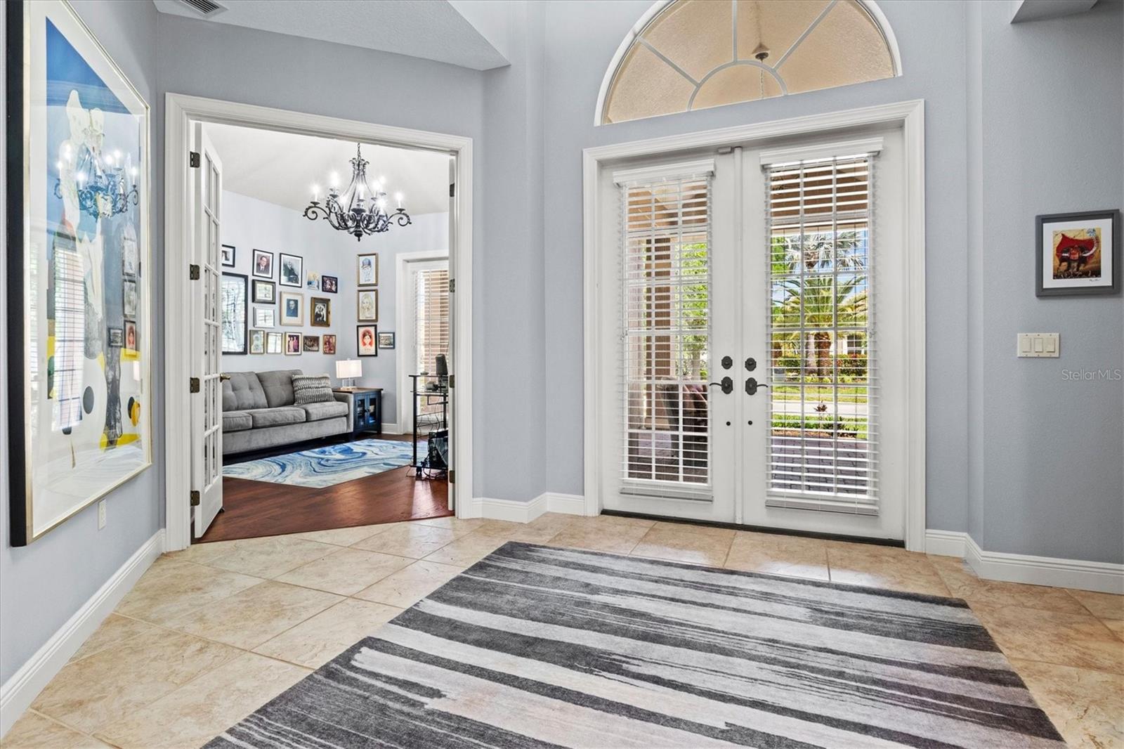 4714 MAINSAIL DR — photo 16