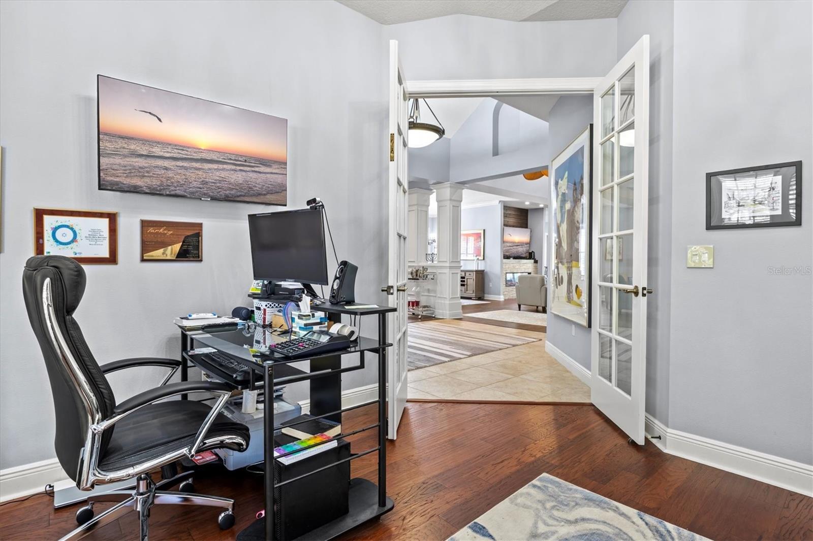 4714 MAINSAIL DR — photo 19