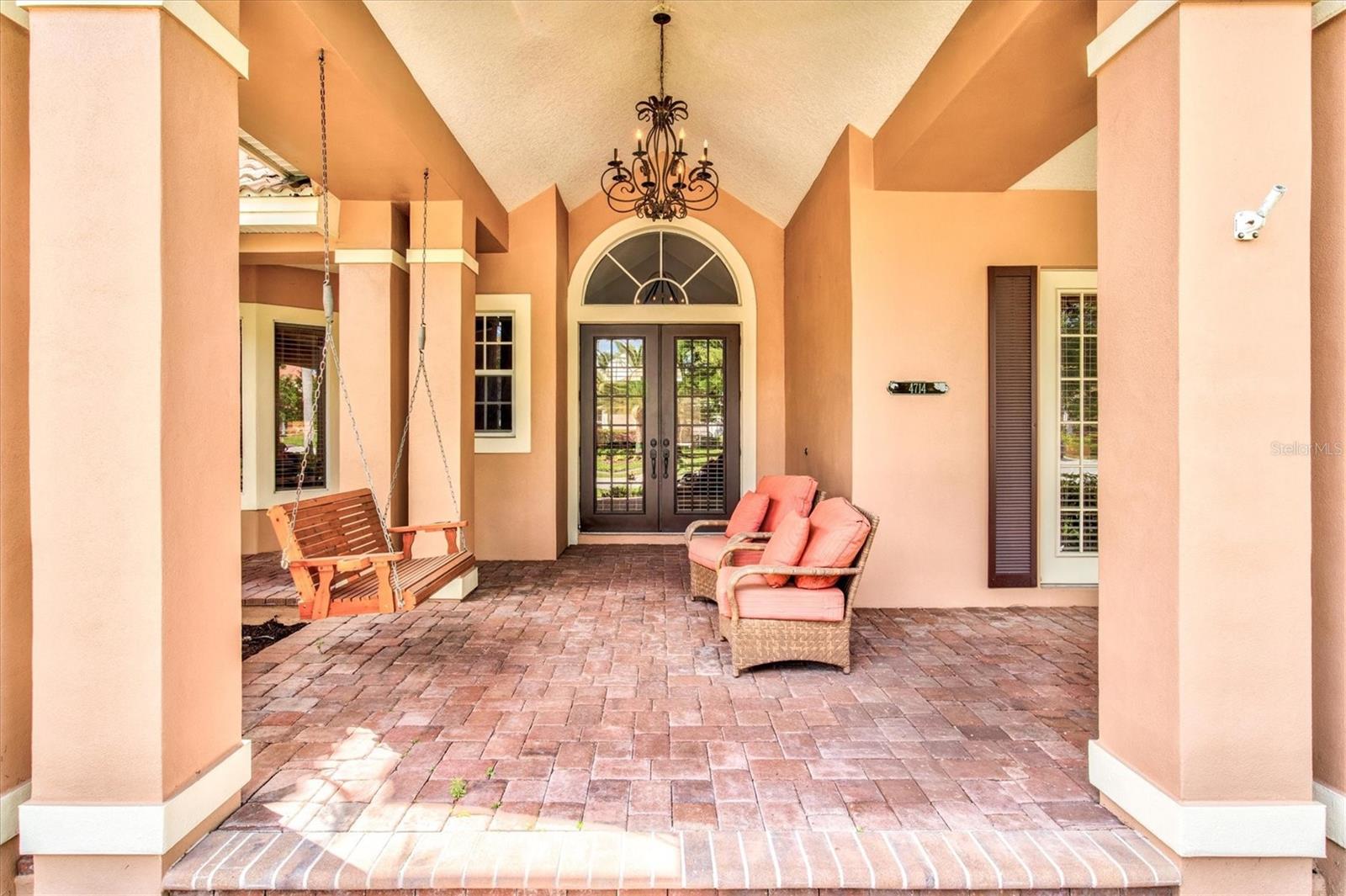 4714 MAINSAIL DR — photo 10
