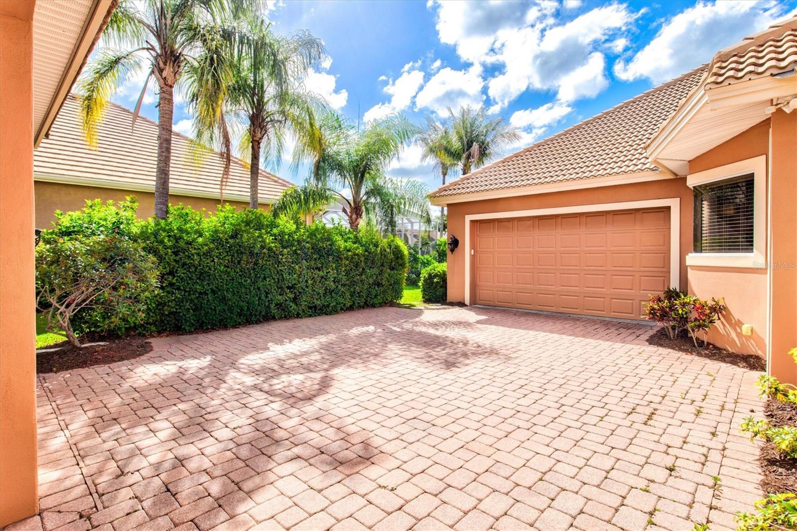 4714 MAINSAIL DR — photo 6