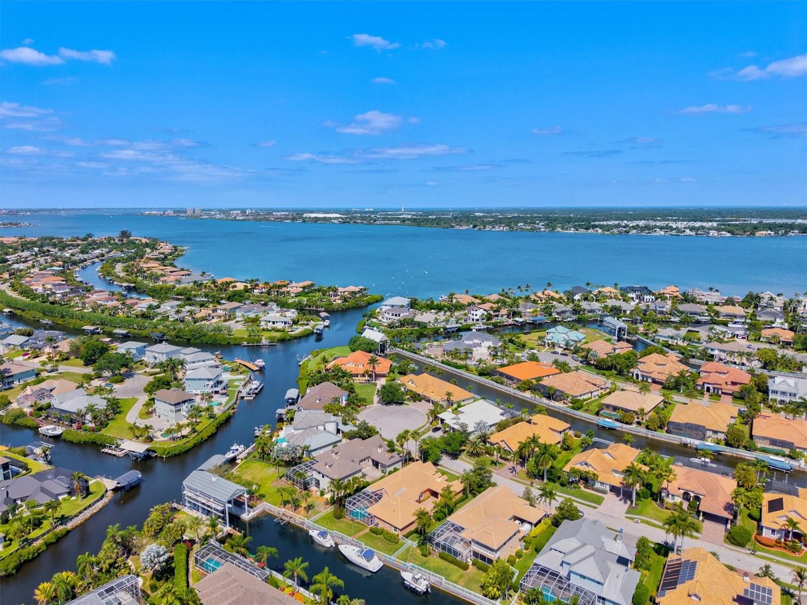 4714 MAINSAIL DR — photo 91