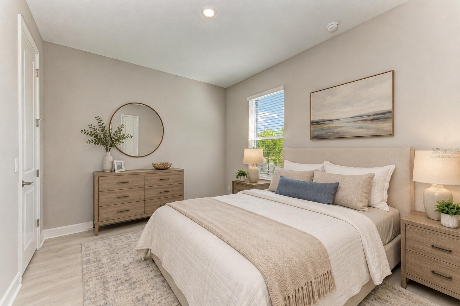 6017 MESA GLN — photo 13