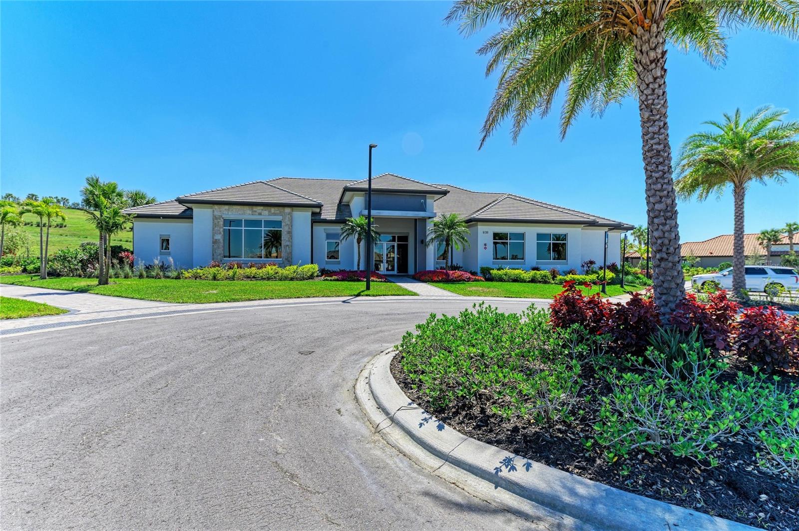 6017 MESA GLN — photo 40