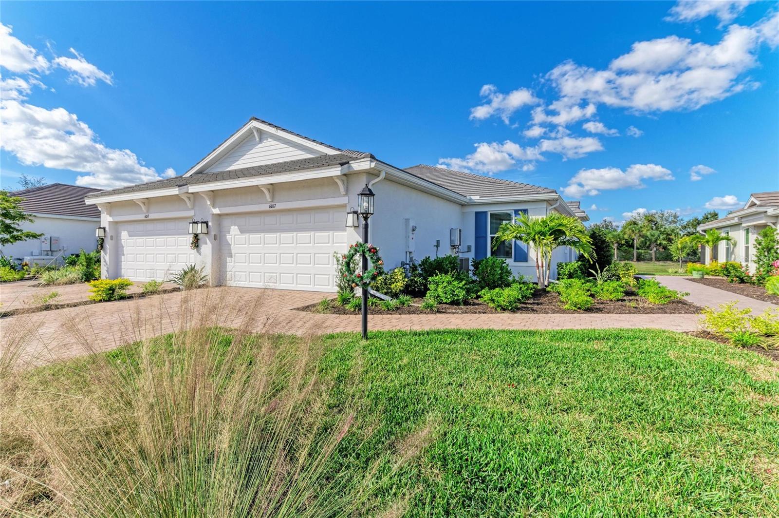 6017 MESA GLN — photo 19