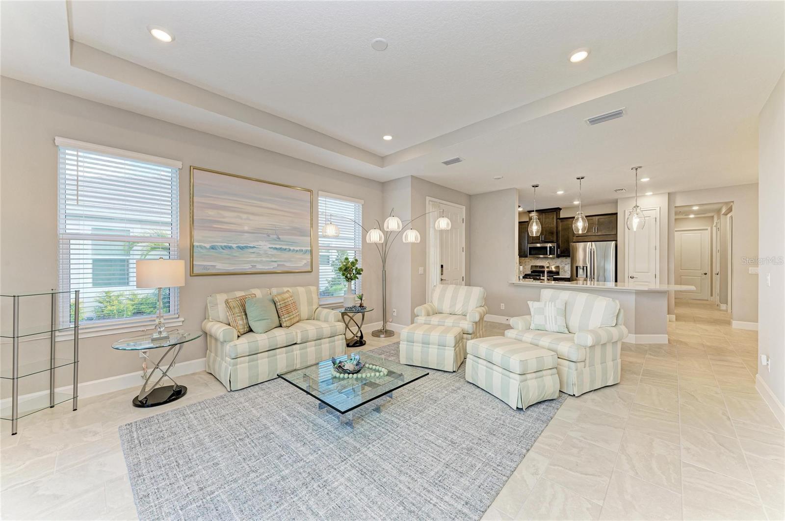 6017 MESA GLN — photo 30
