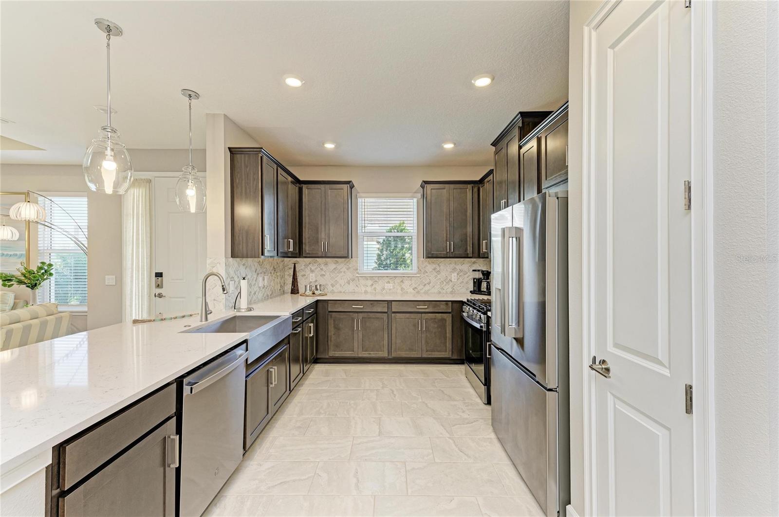 6017 MESA GLN — photo 6