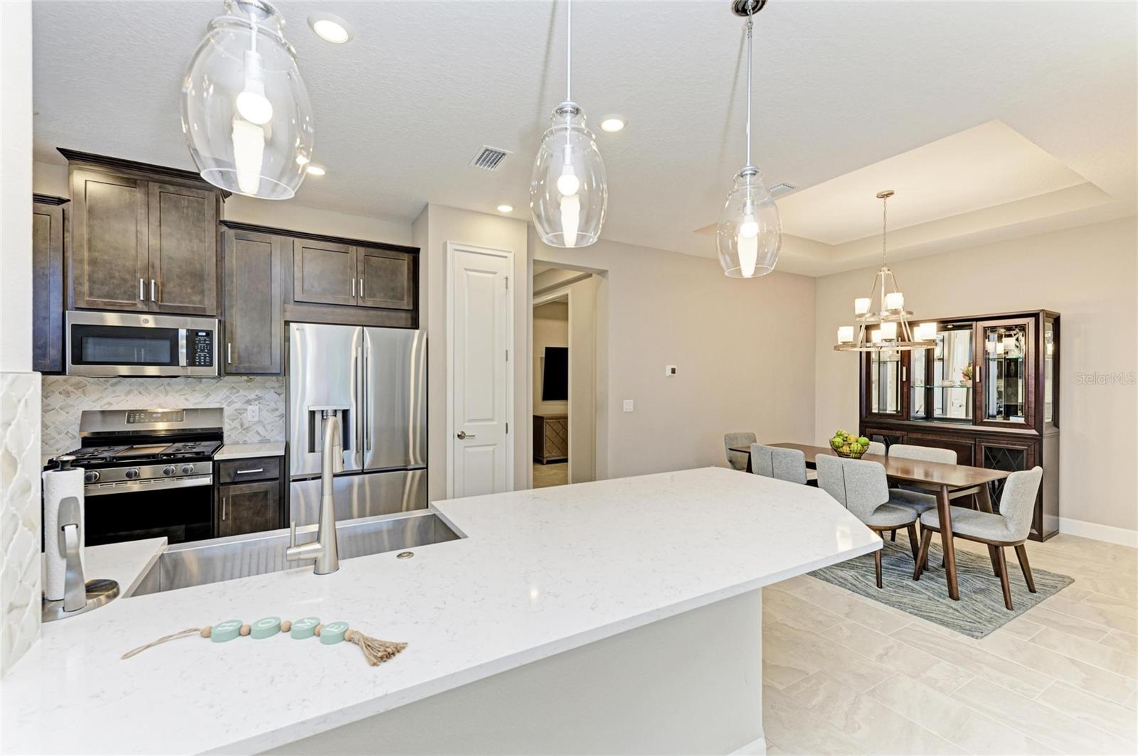 6017 MESA GLN — photo 7