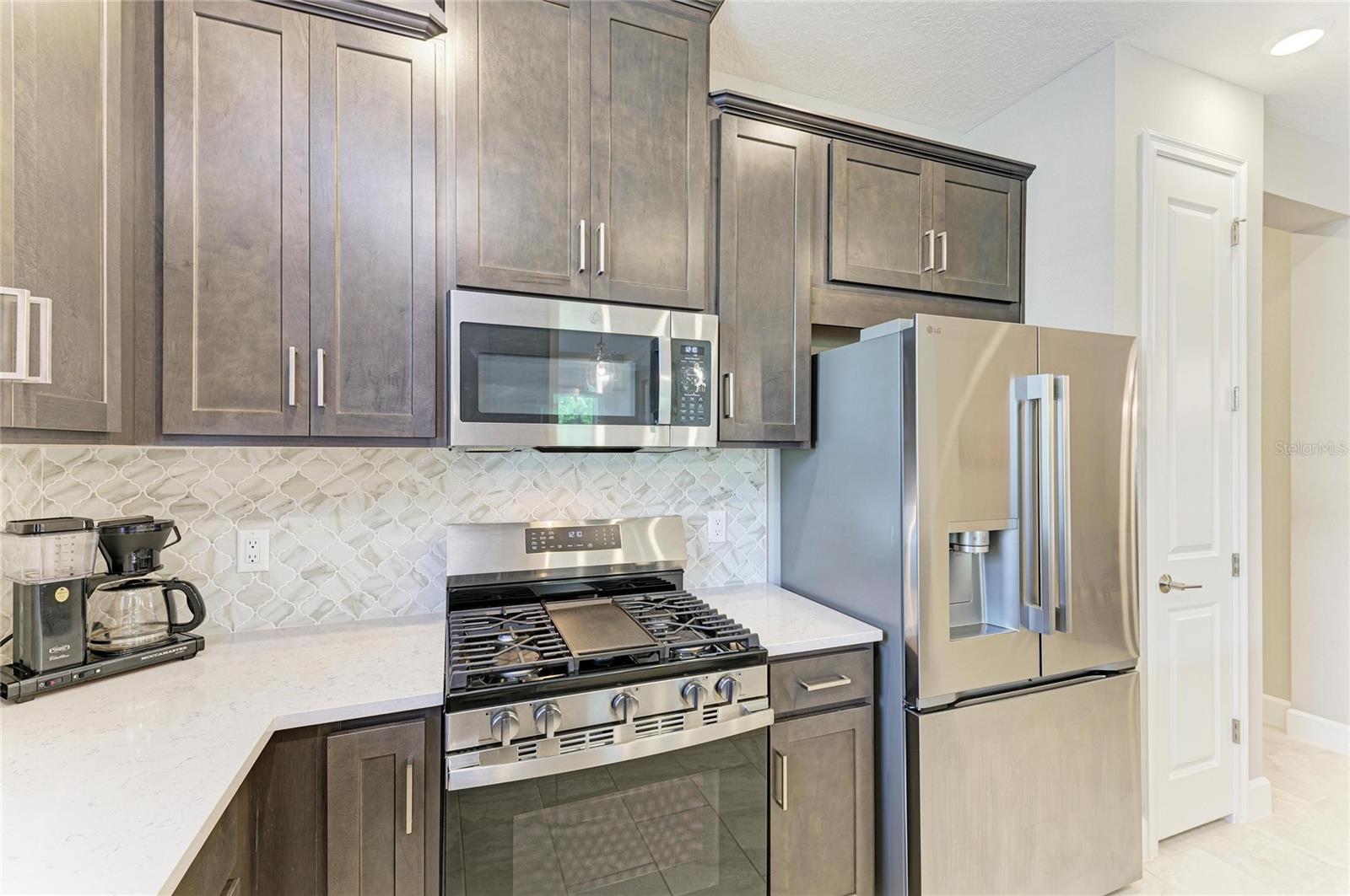 6017 MESA GLN — photo 8