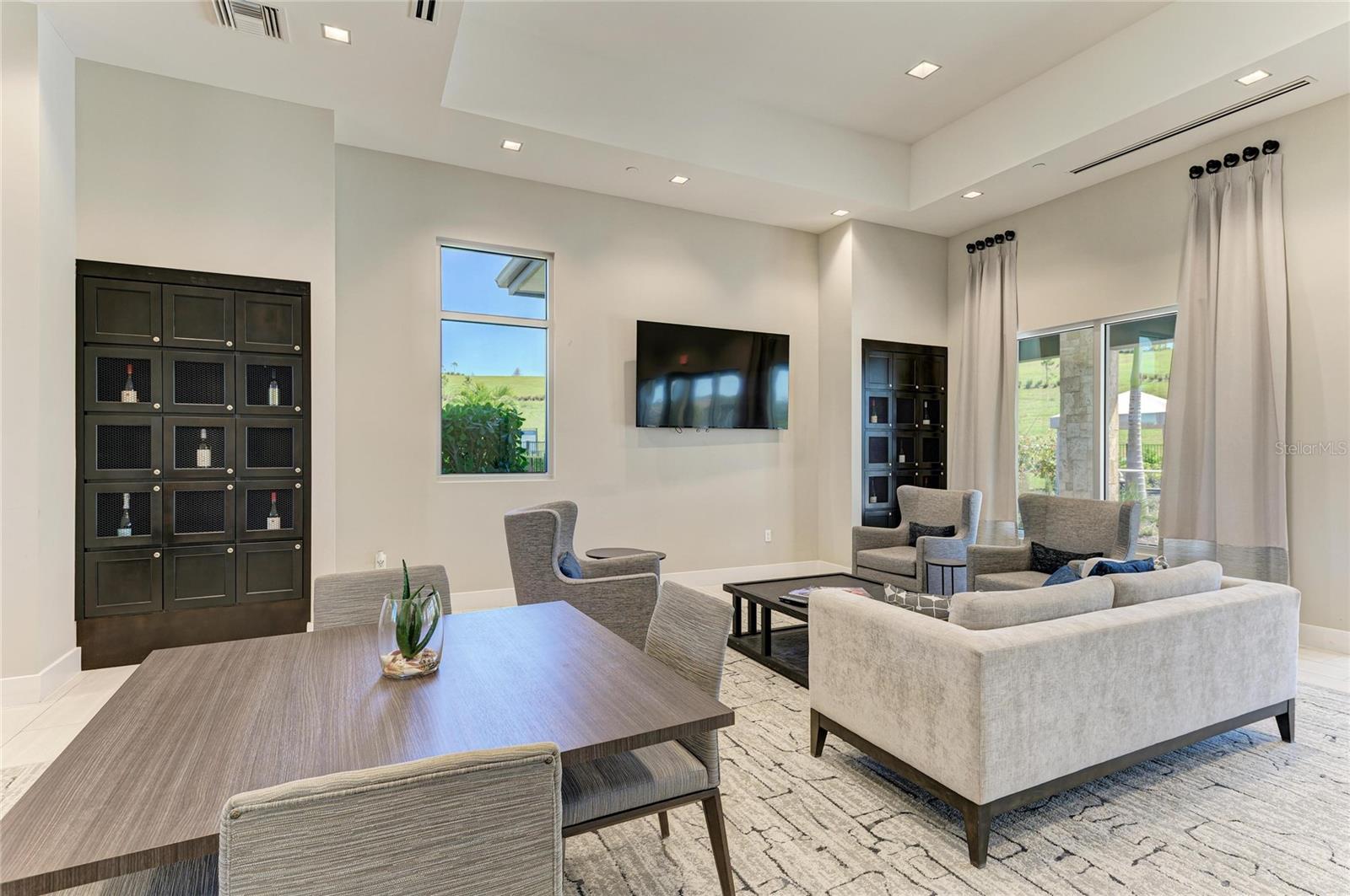 6017 MESA GLN — photo 47