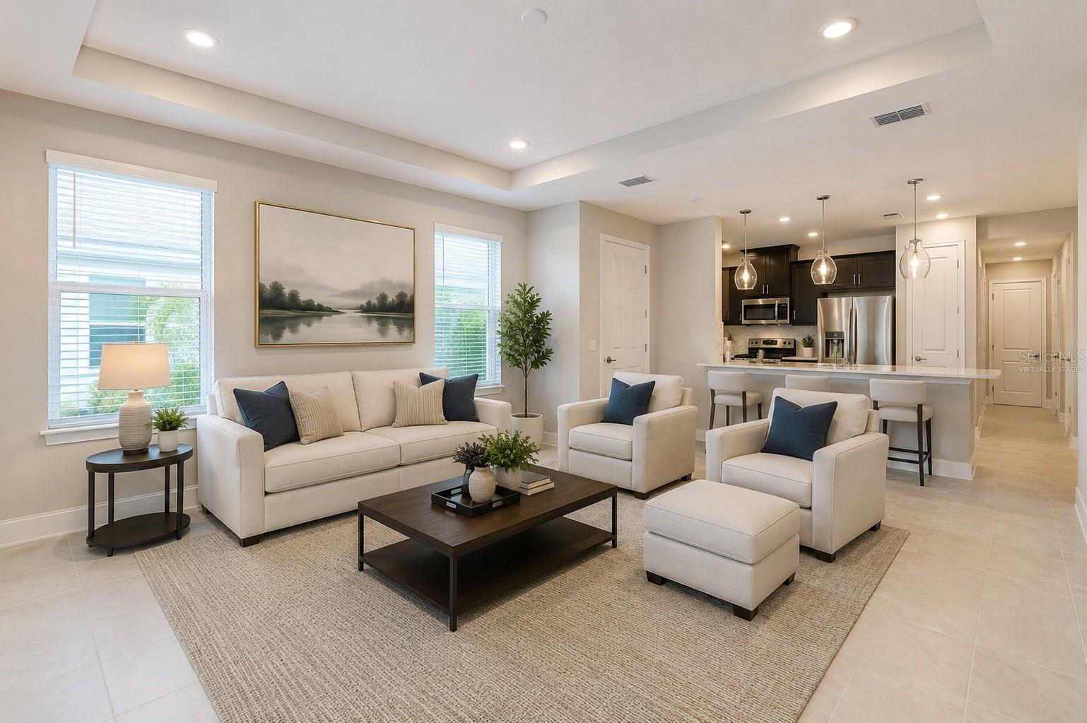 6017 MESA GLN — photo 3