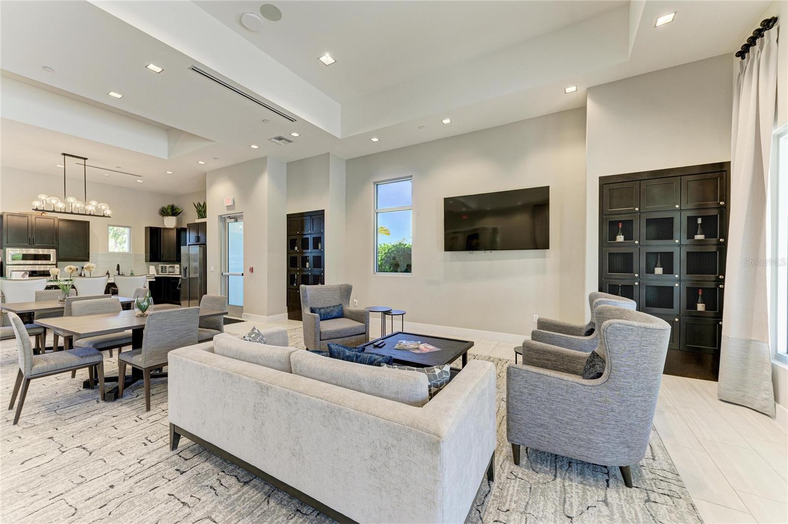 6017 MESA GLN — photo 48