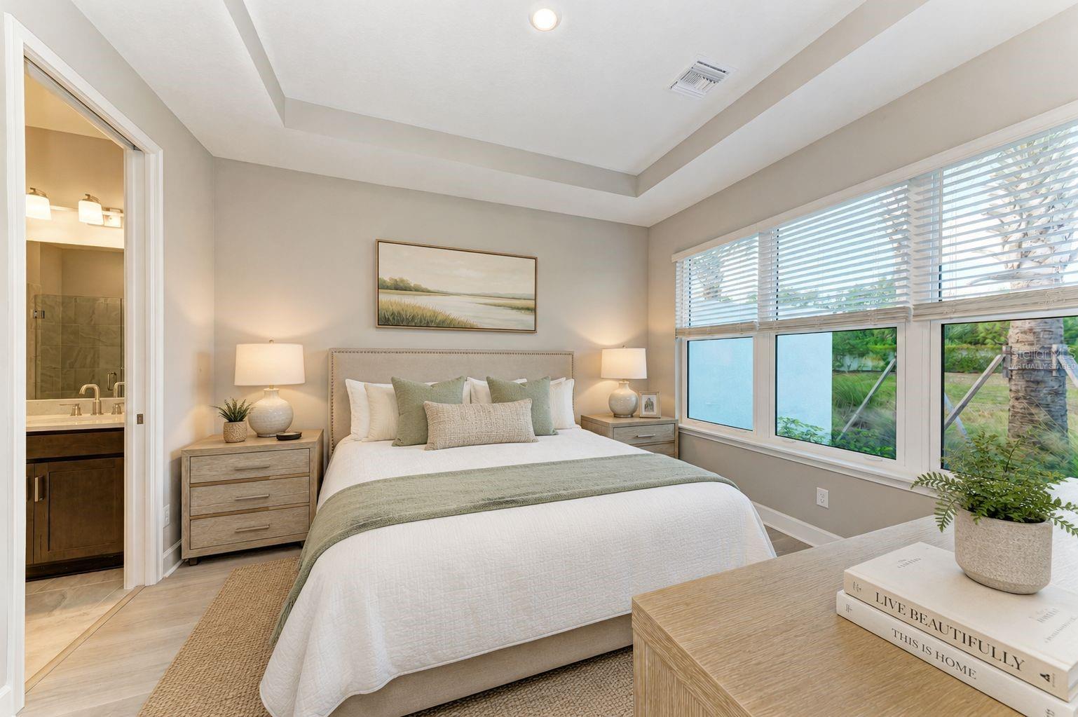 6017 MESA GLN — photo 10
