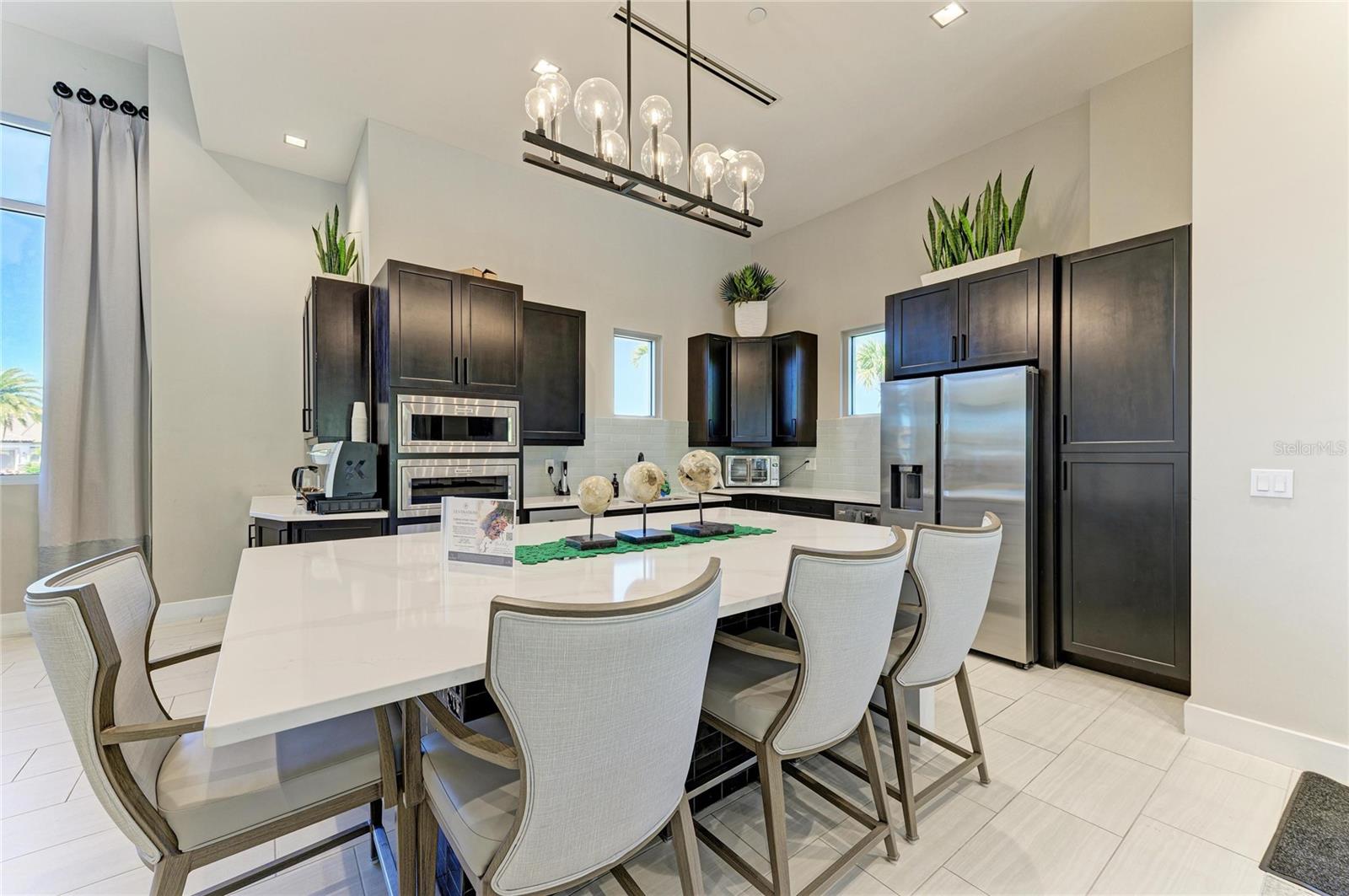 6017 MESA GLN — photo 49