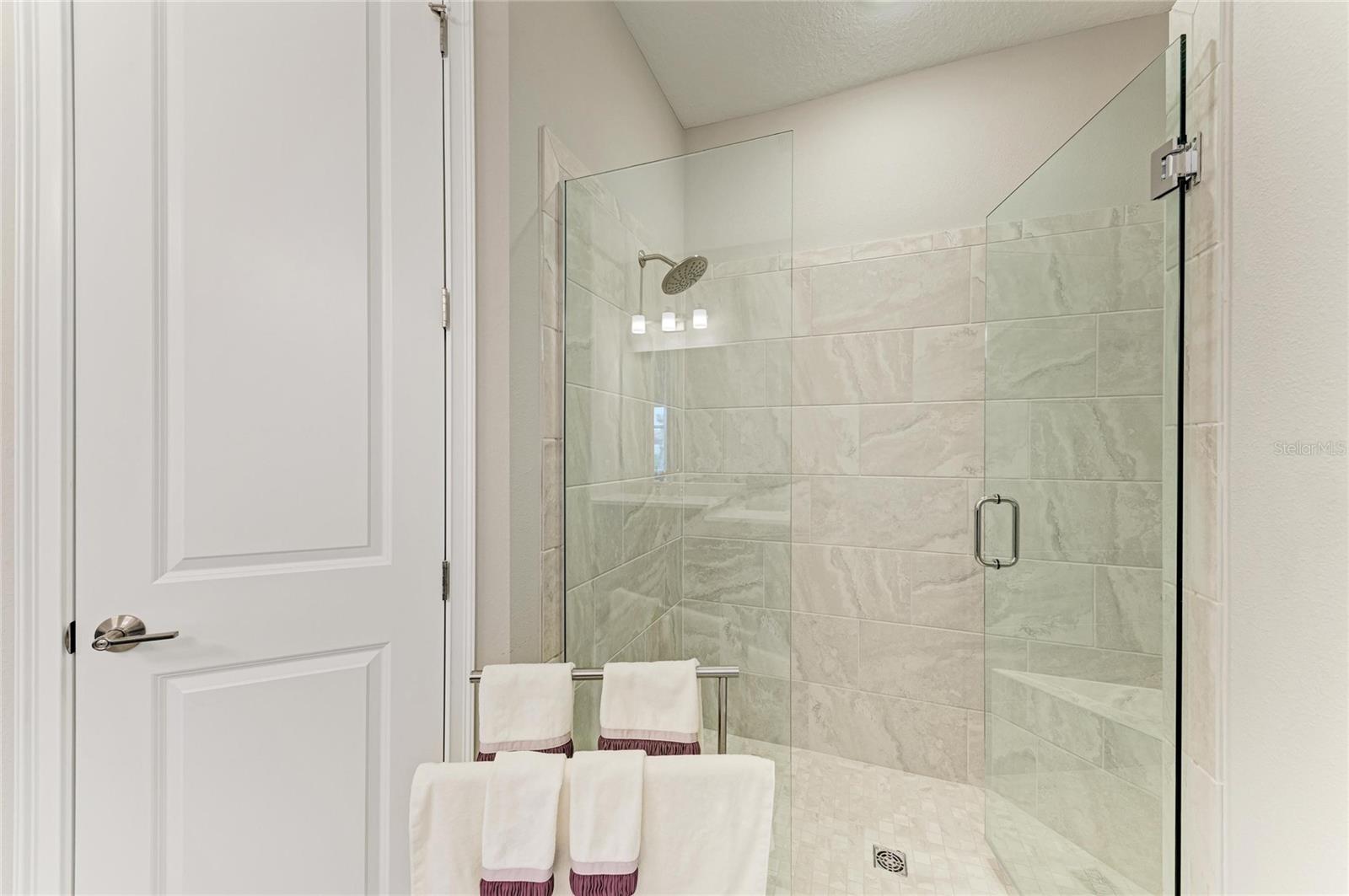 6017 MESA GLN — photo 12
