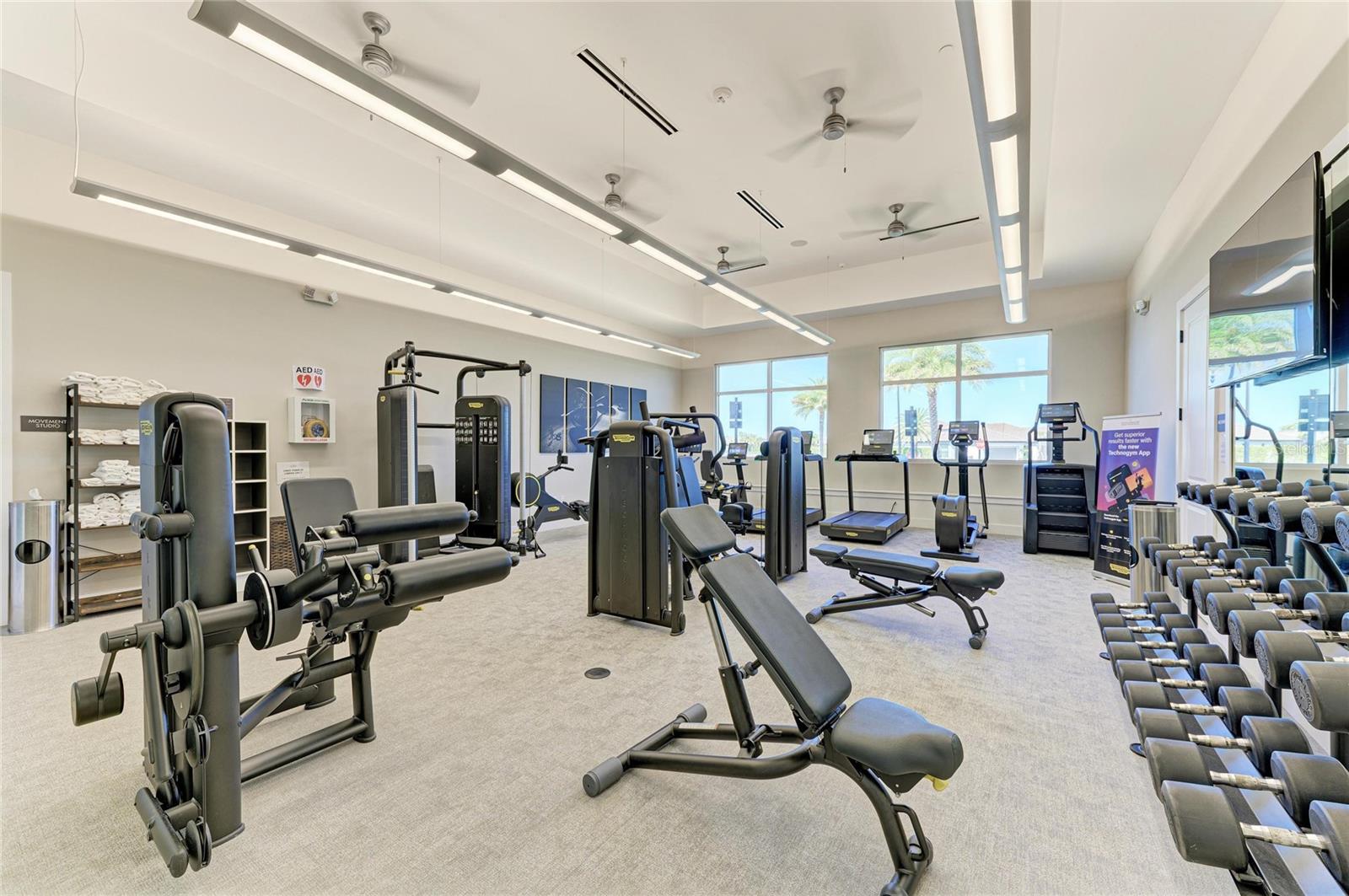 6017 MESA GLN — photo 41