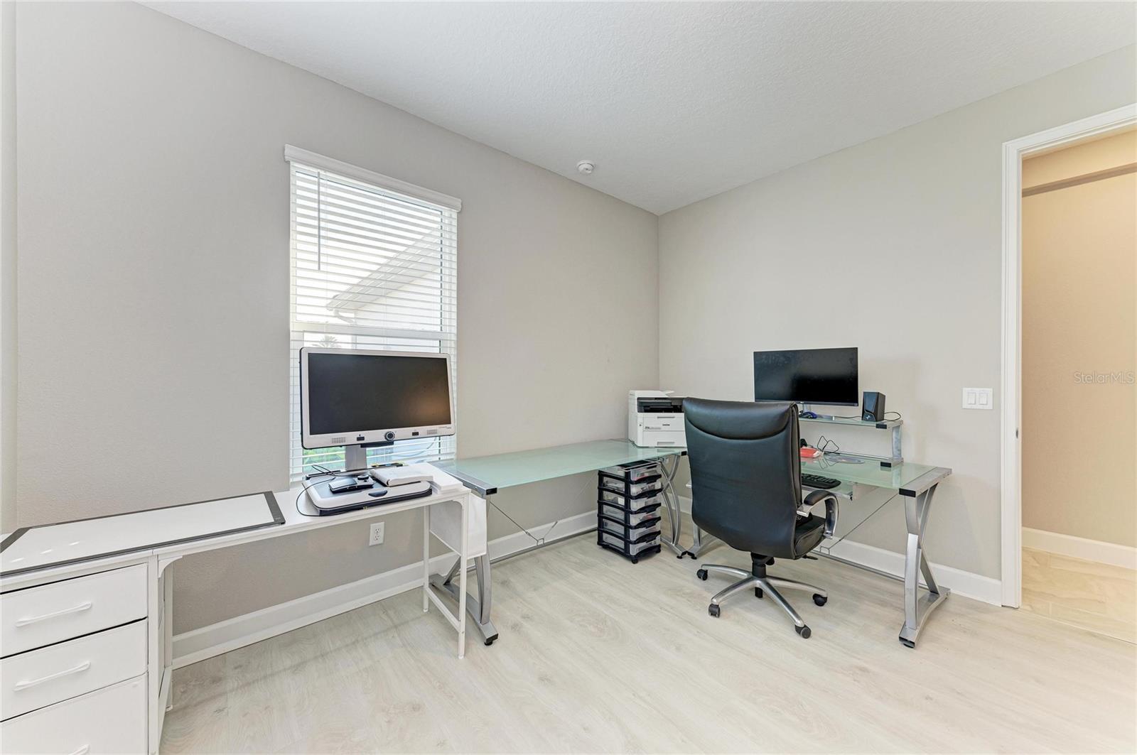 6017 MESA GLN — photo 33