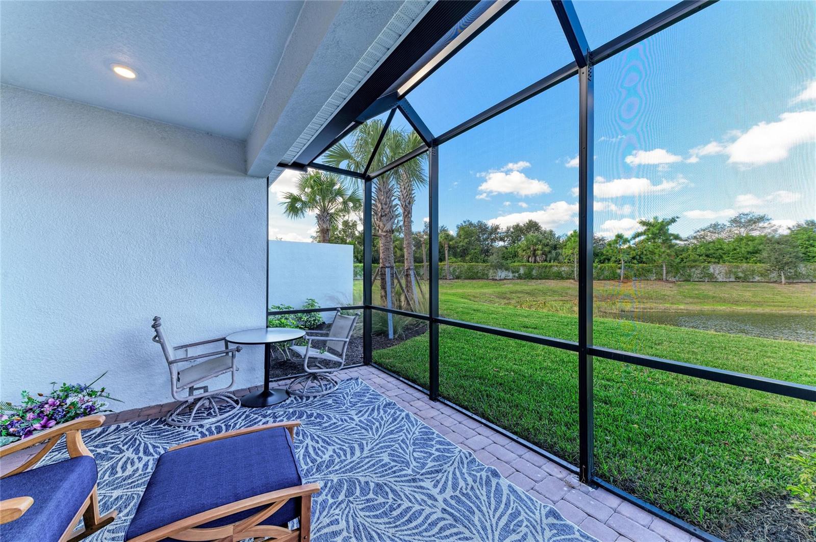 6017 MESA GLN — photo 18