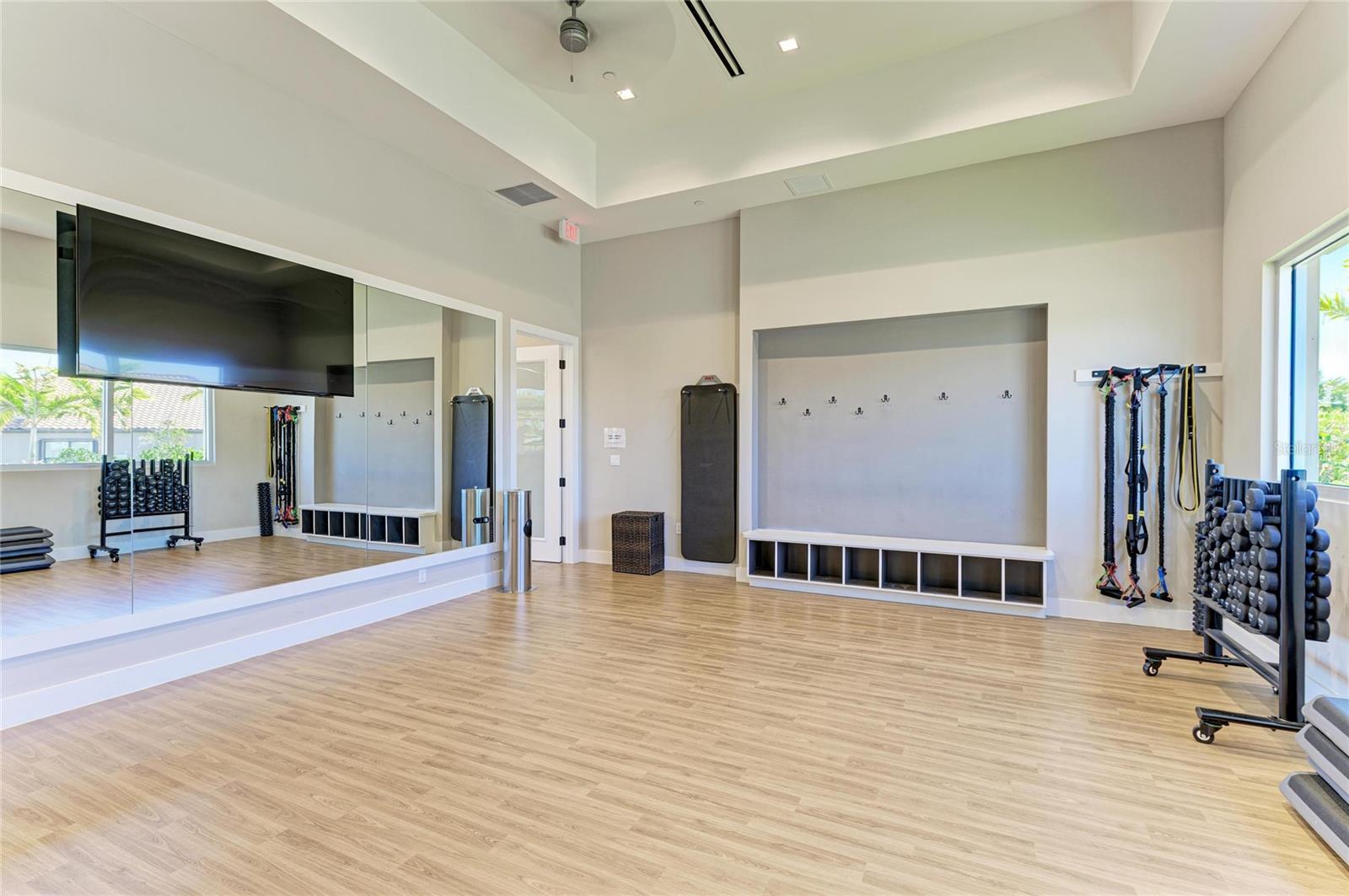 6017 MESA GLN — photo 45
