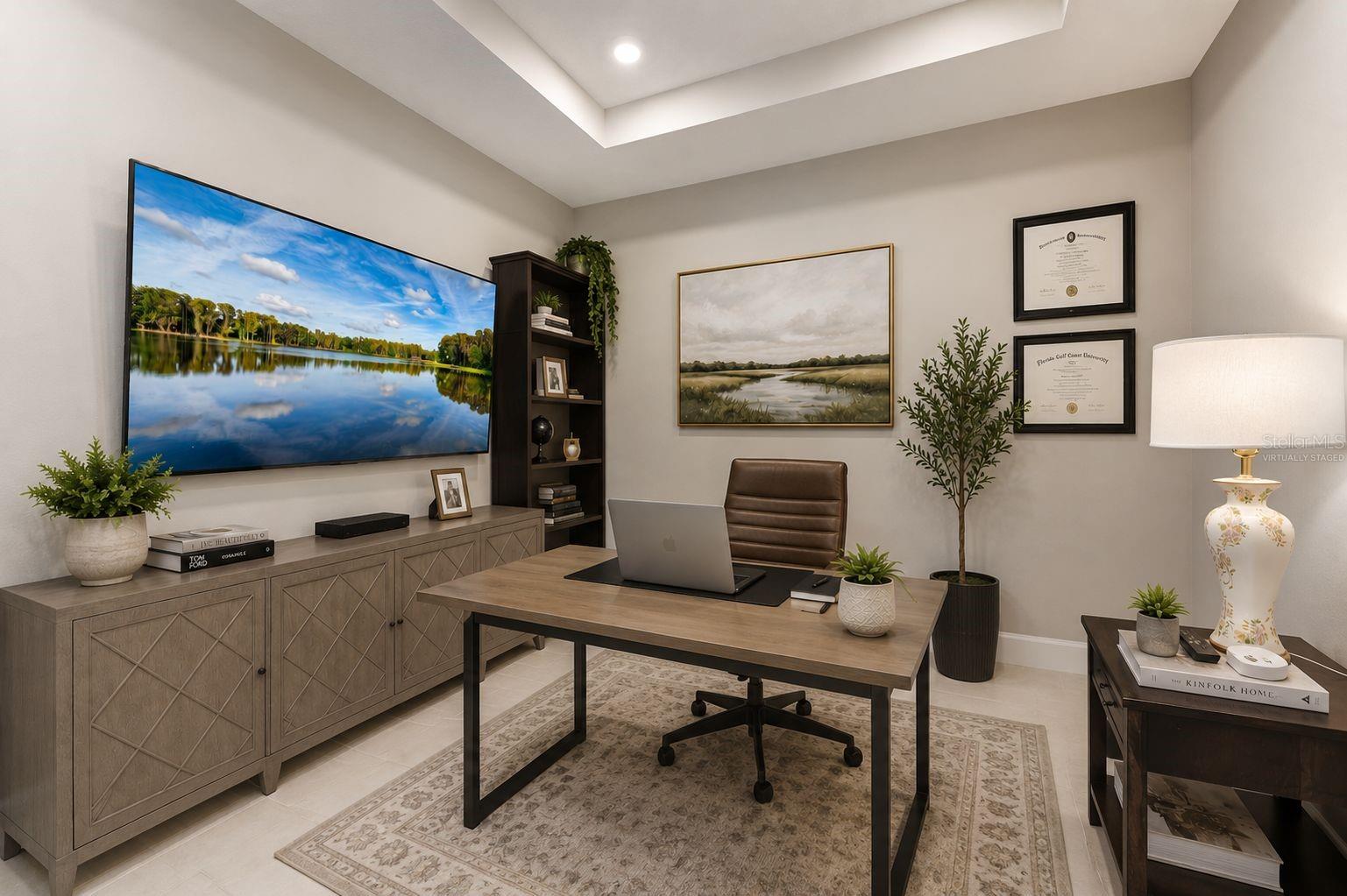 6017 MESA GLN — photo 15