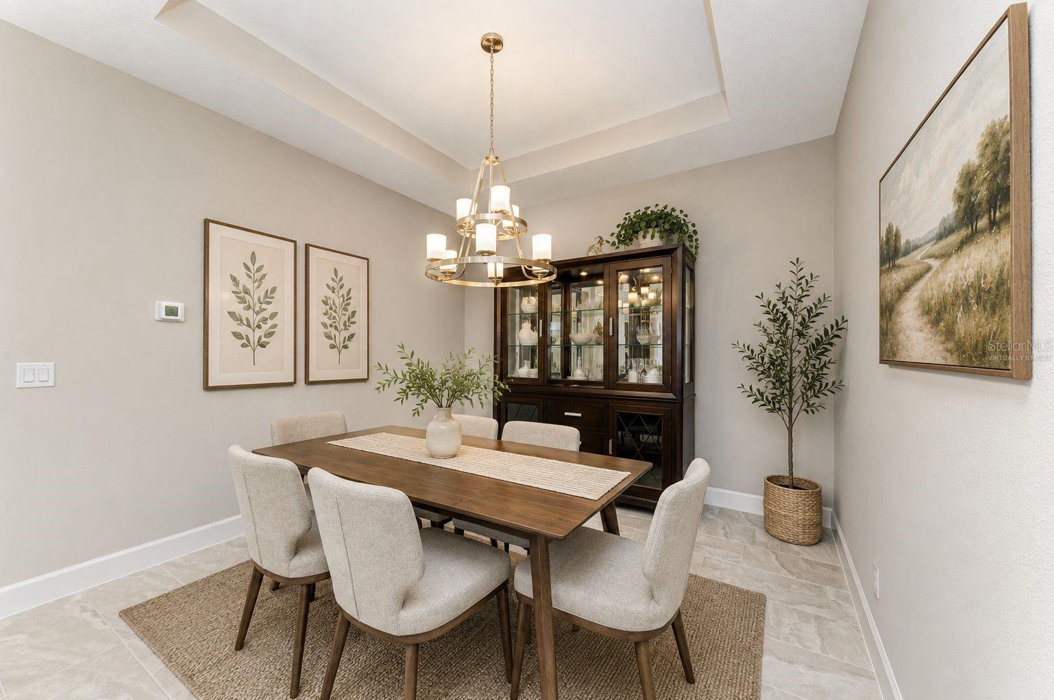 6017 MESA GLN — photo 5