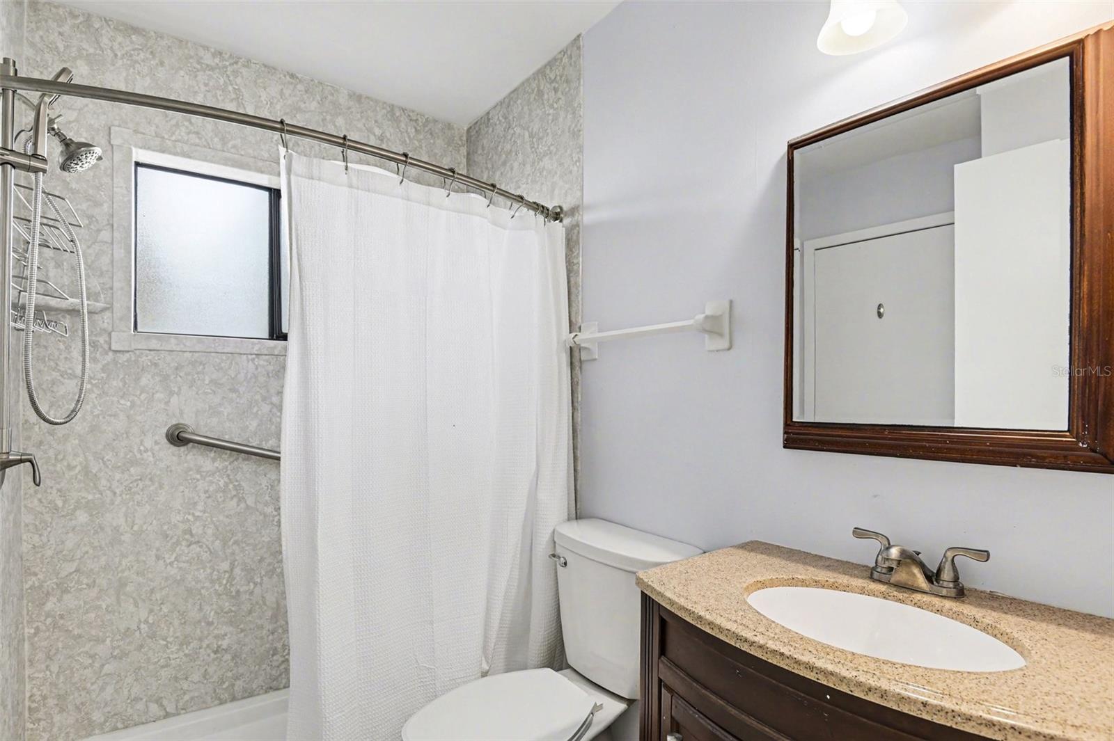 5401 BRASSY LOOP — photo 34