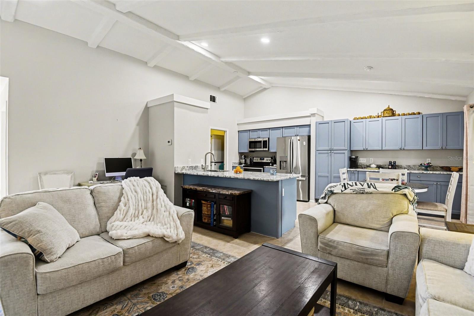 5401 BRASSY LOOP — photo 8