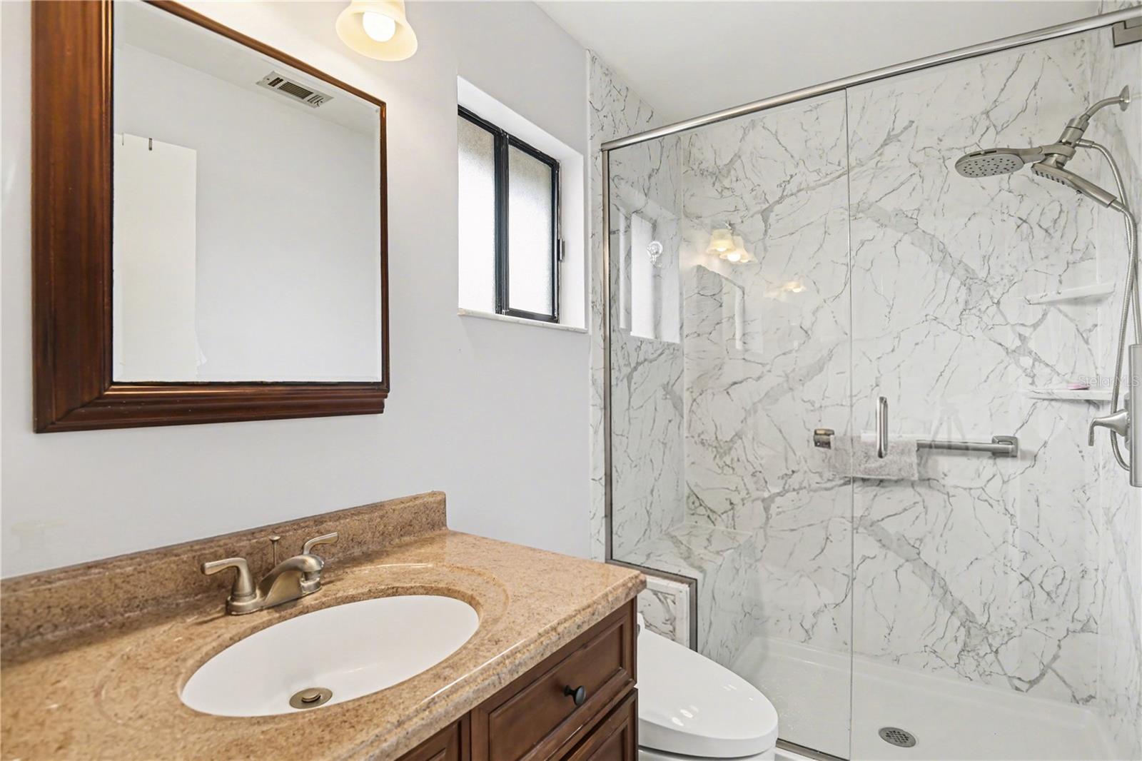 5401 BRASSY LOOP — photo 30
