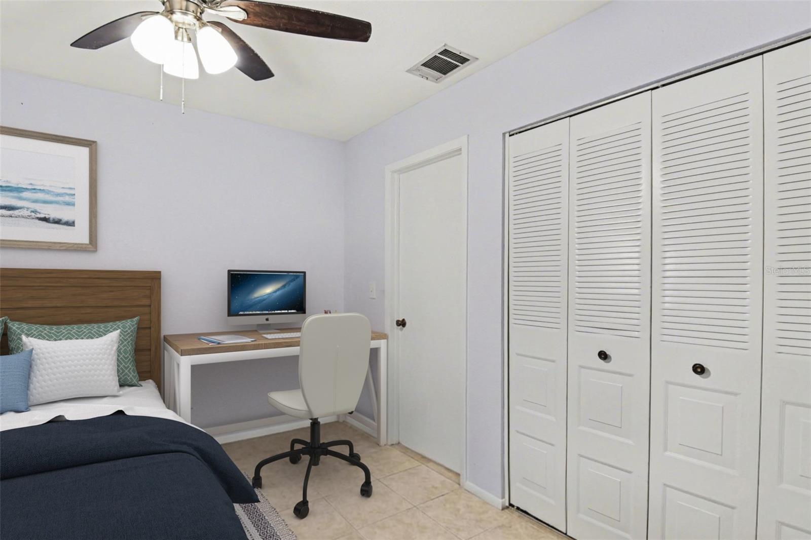 5401 BRASSY LOOP — photo 32