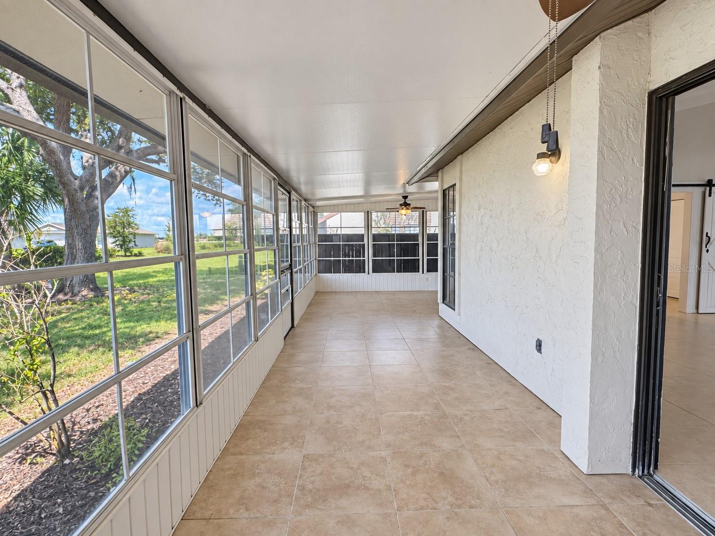 5401 BRASSY LOOP — photo 24