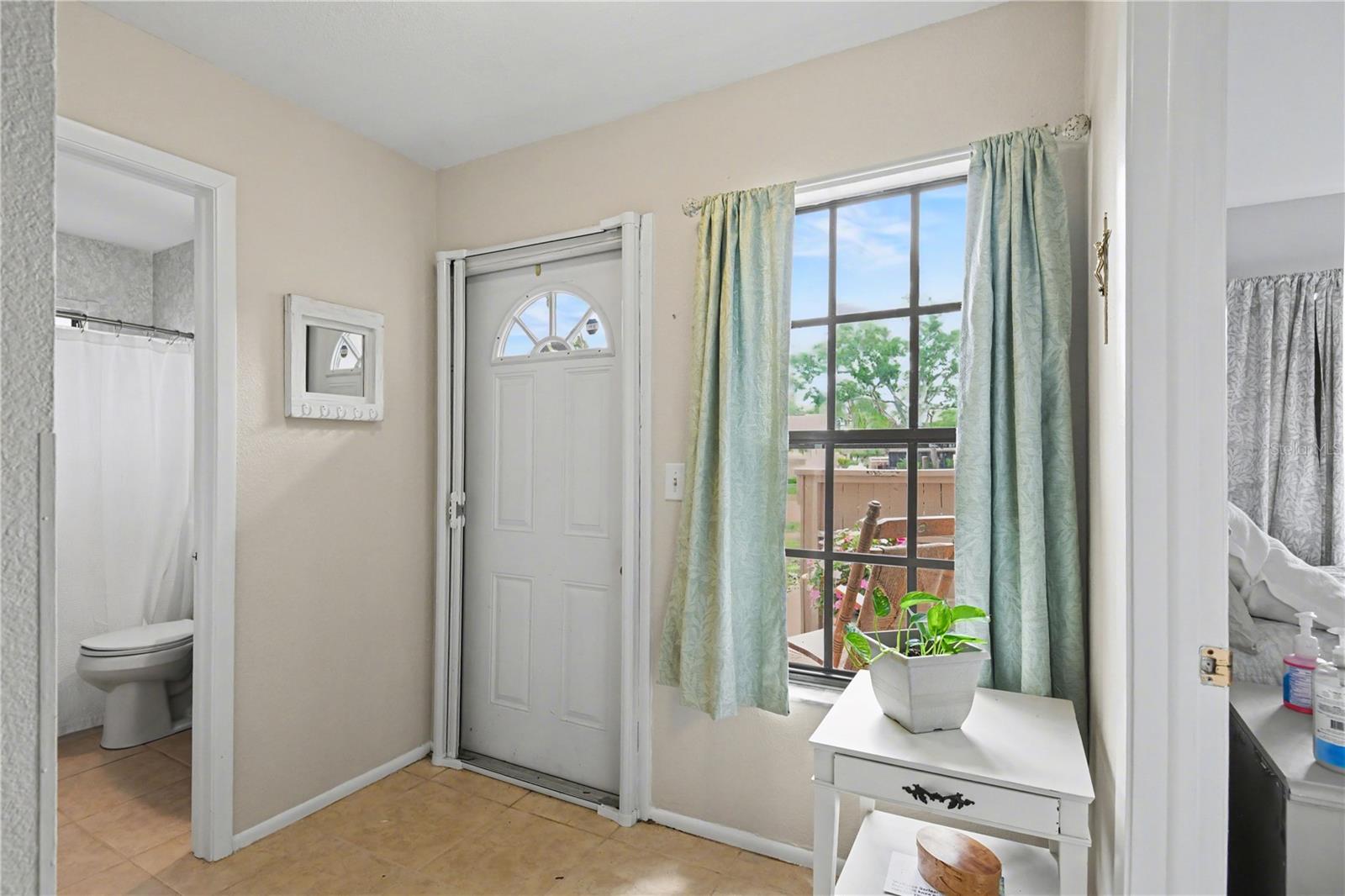 5401 BRASSY LOOP — photo 4