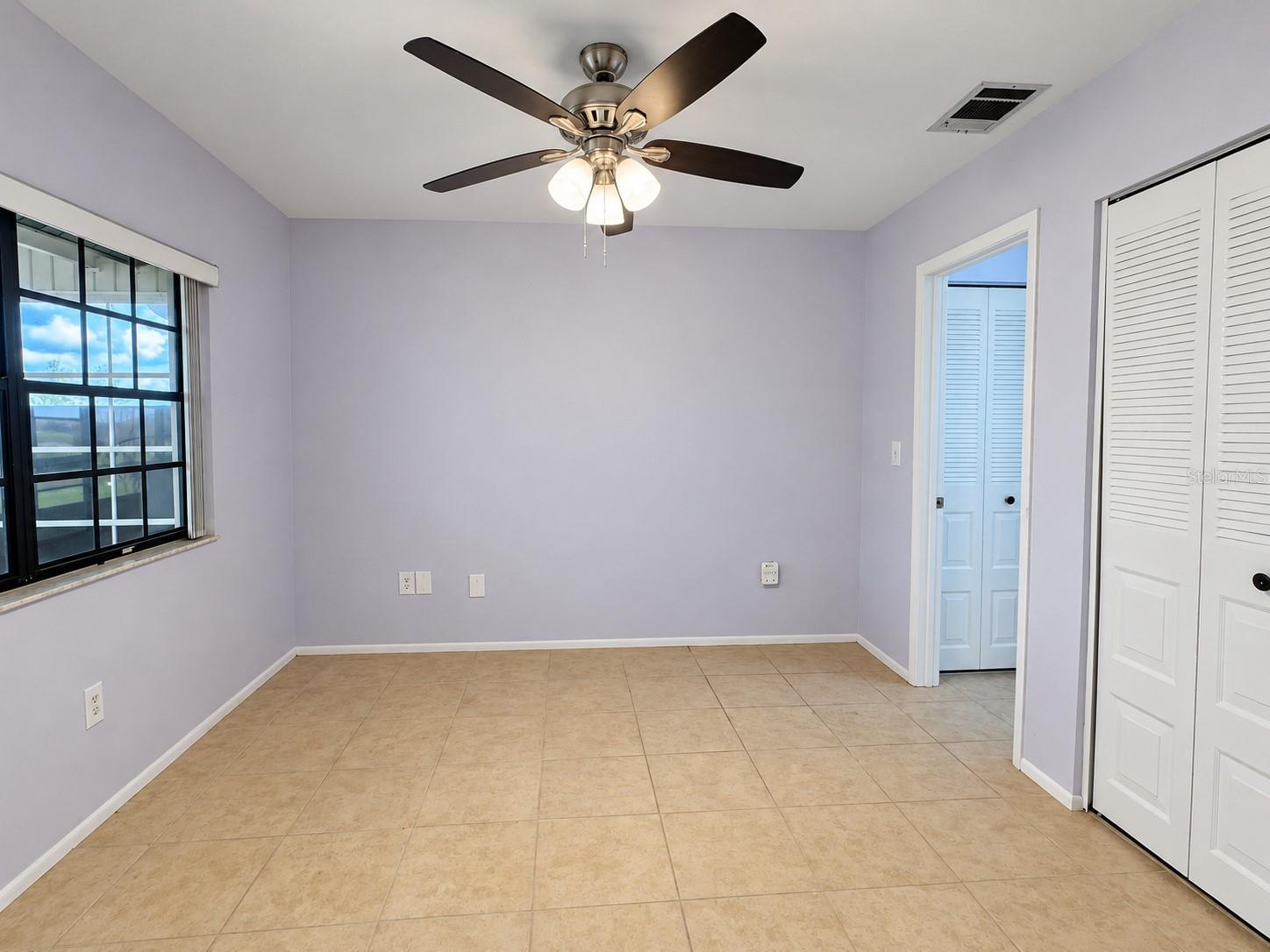 5401 BRASSY LOOP — photo 33