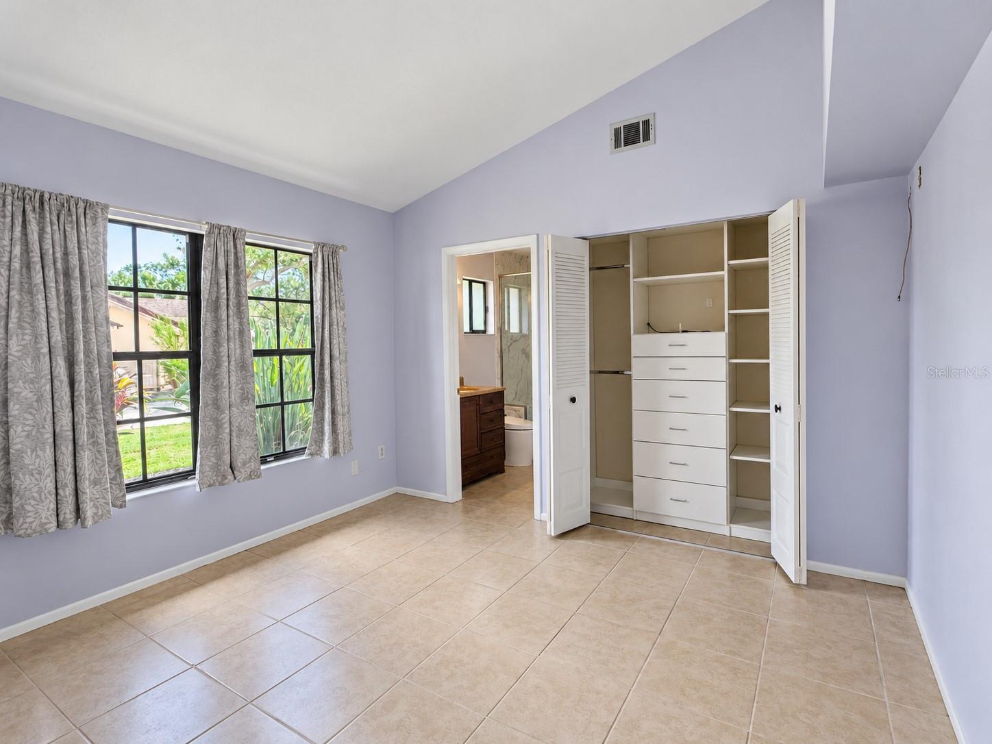 5401 BRASSY LOOP — photo 27